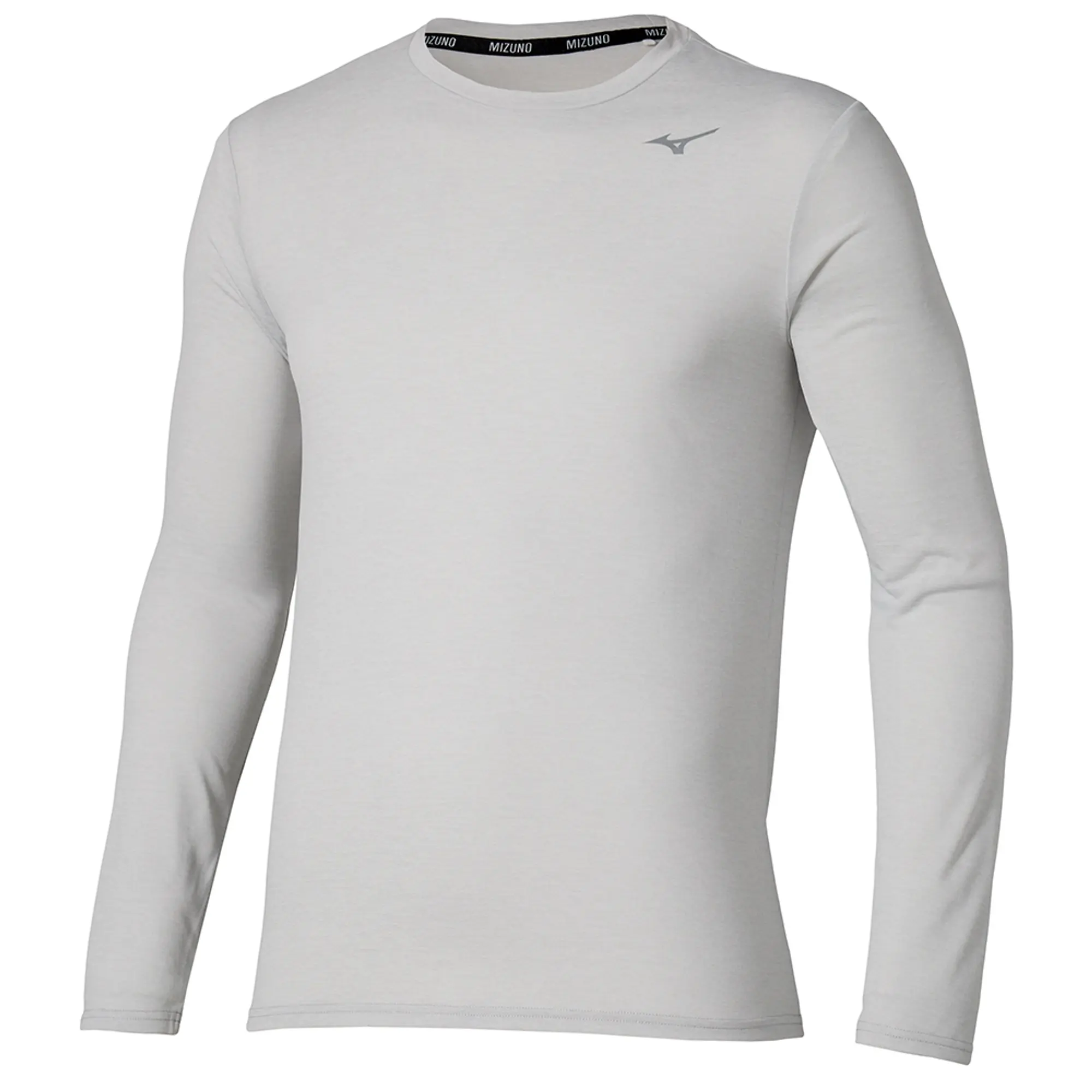 Mizuno Core Impulse Long Sleeve T-shirt