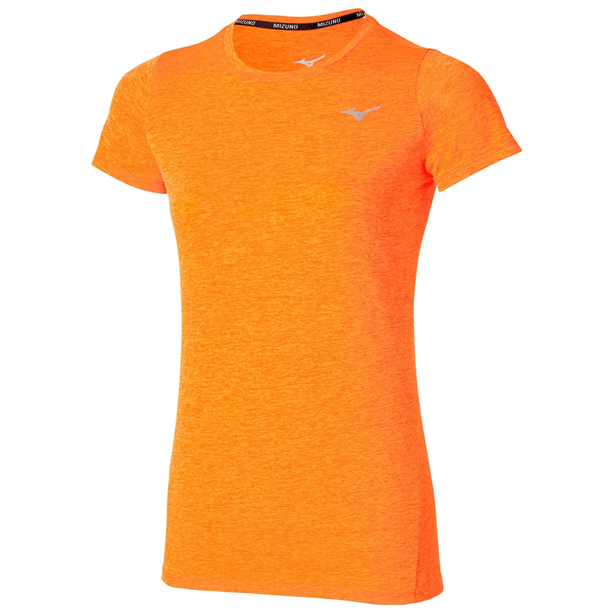 Mizuno Core Impulse Short Sleeve T-shirt