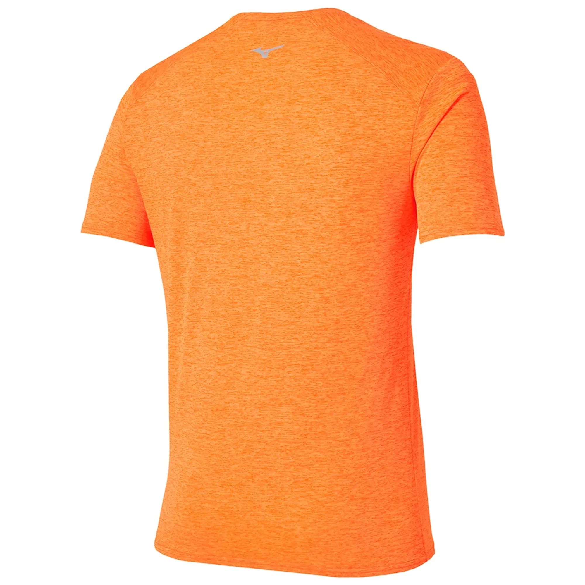 Mizuno Core Short Sleeve T-shirt
