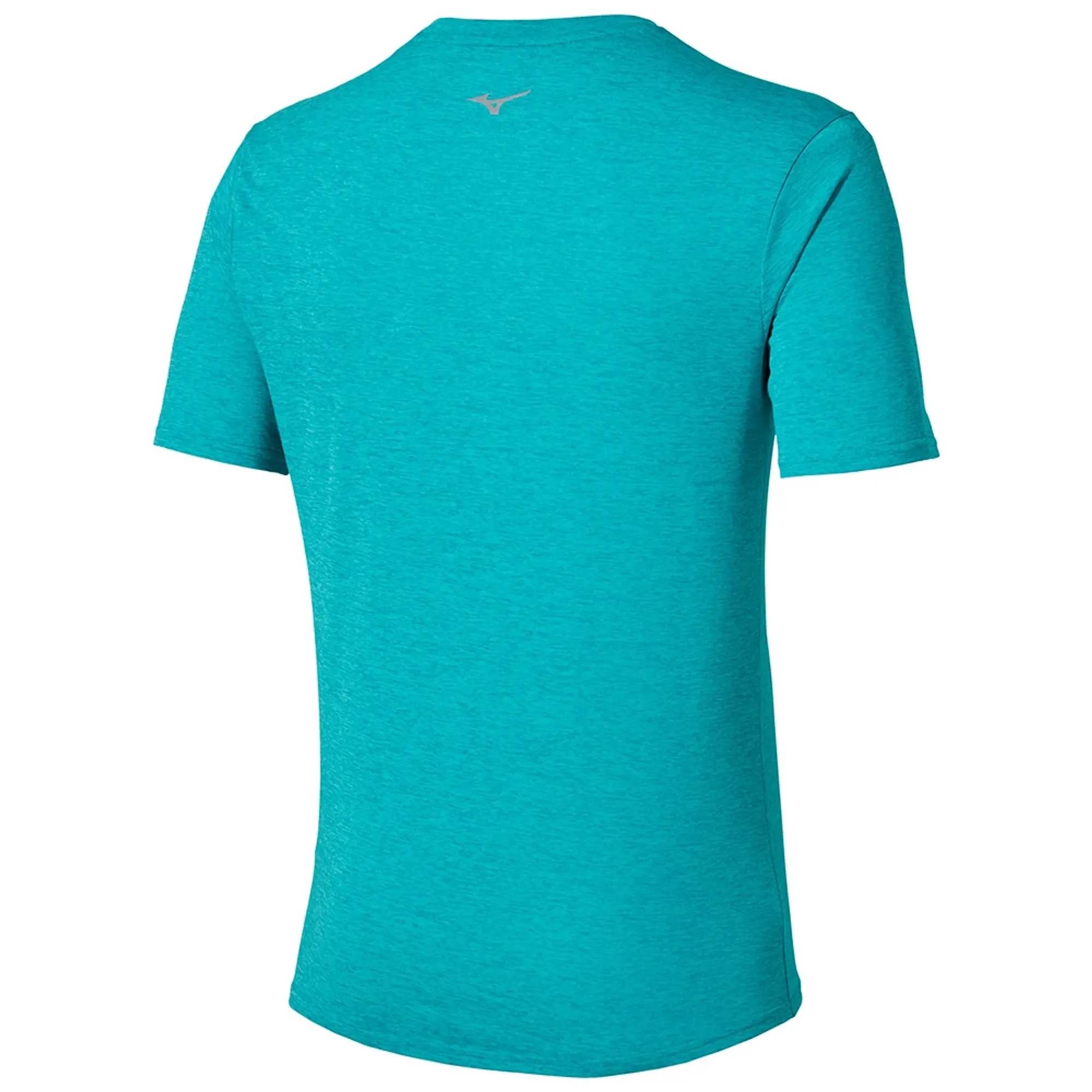 Mizuno Core Runbird Short Sleeve T-shirt