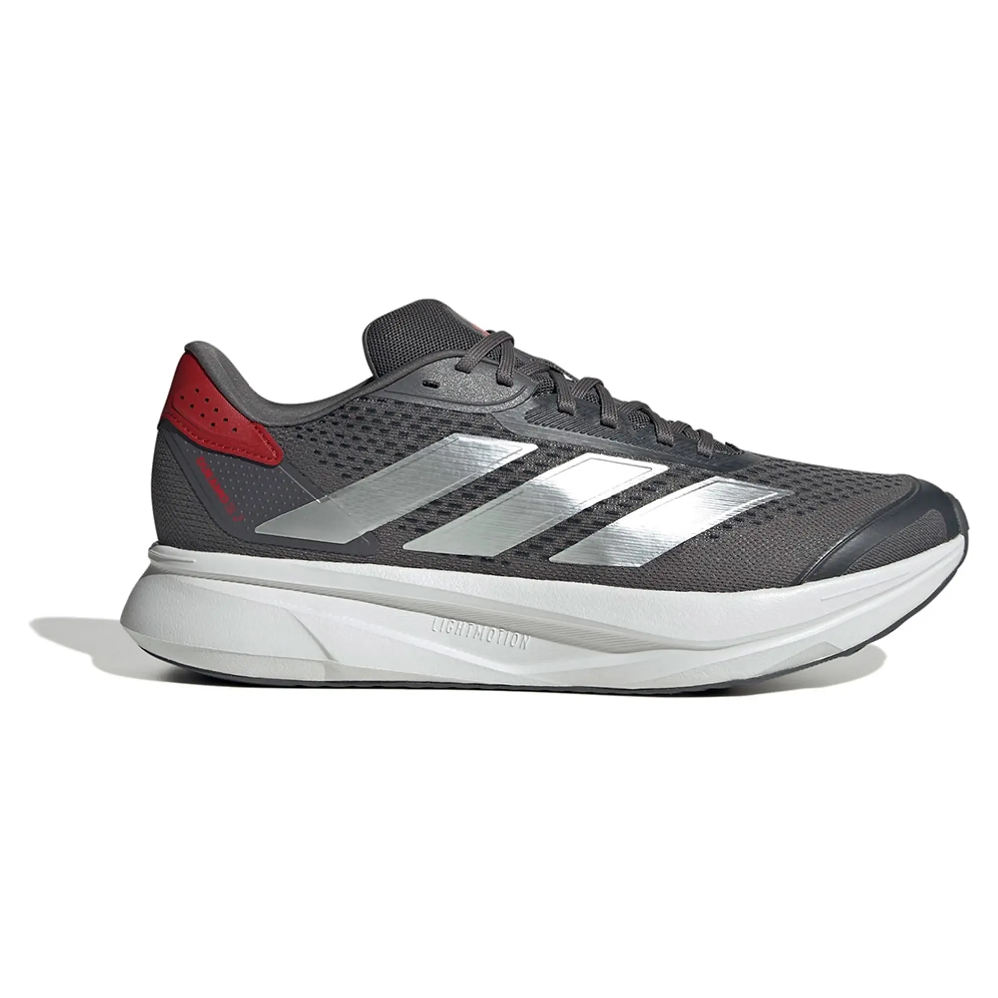 Adidas Duramo Sl 2 Running Shoes