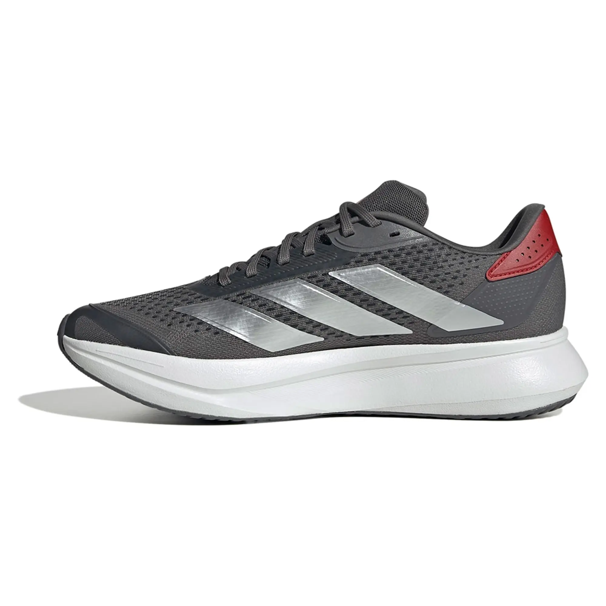 Adidas Duramo Sl 2 Running Shoes