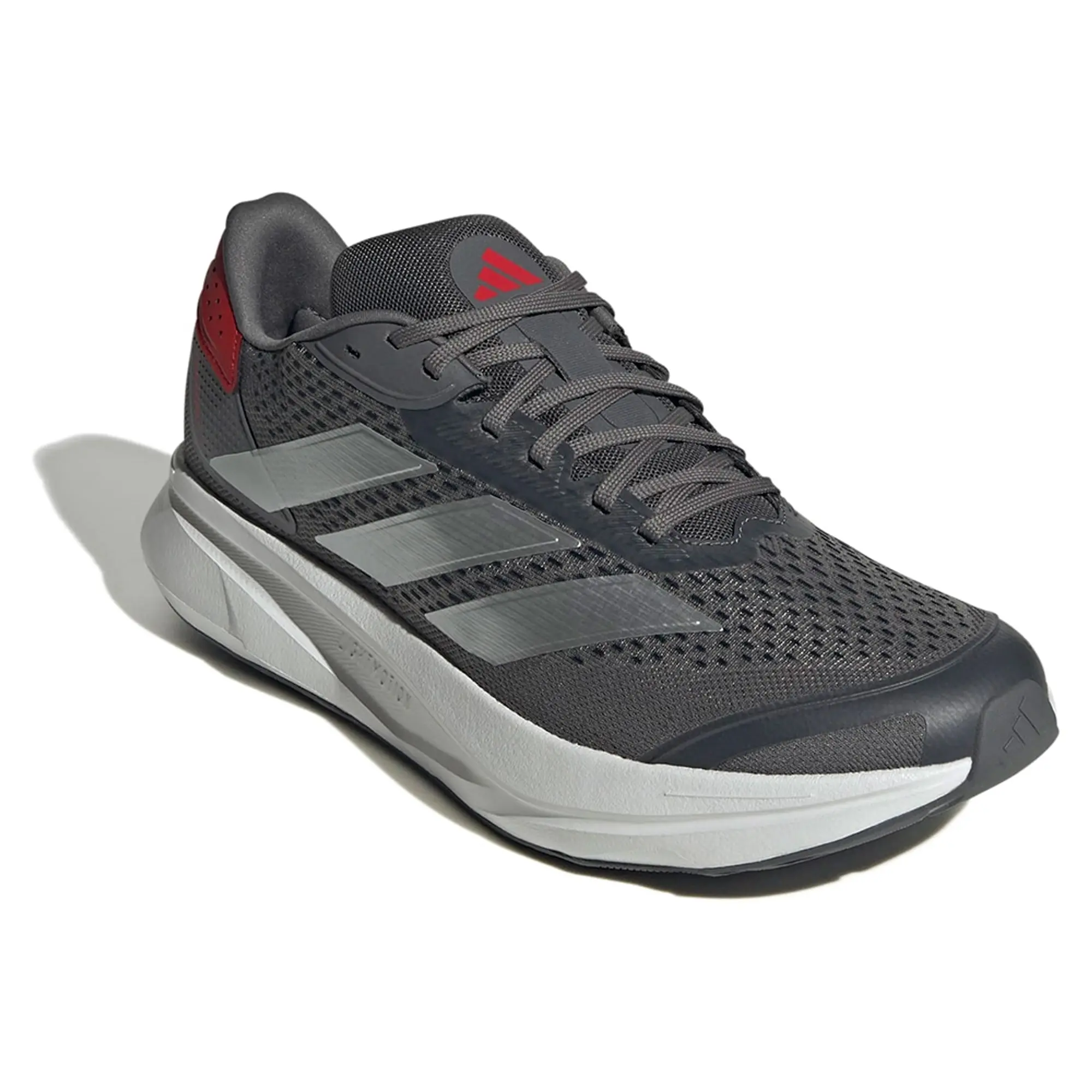 Adidas Duramo Sl 2 Running Shoes