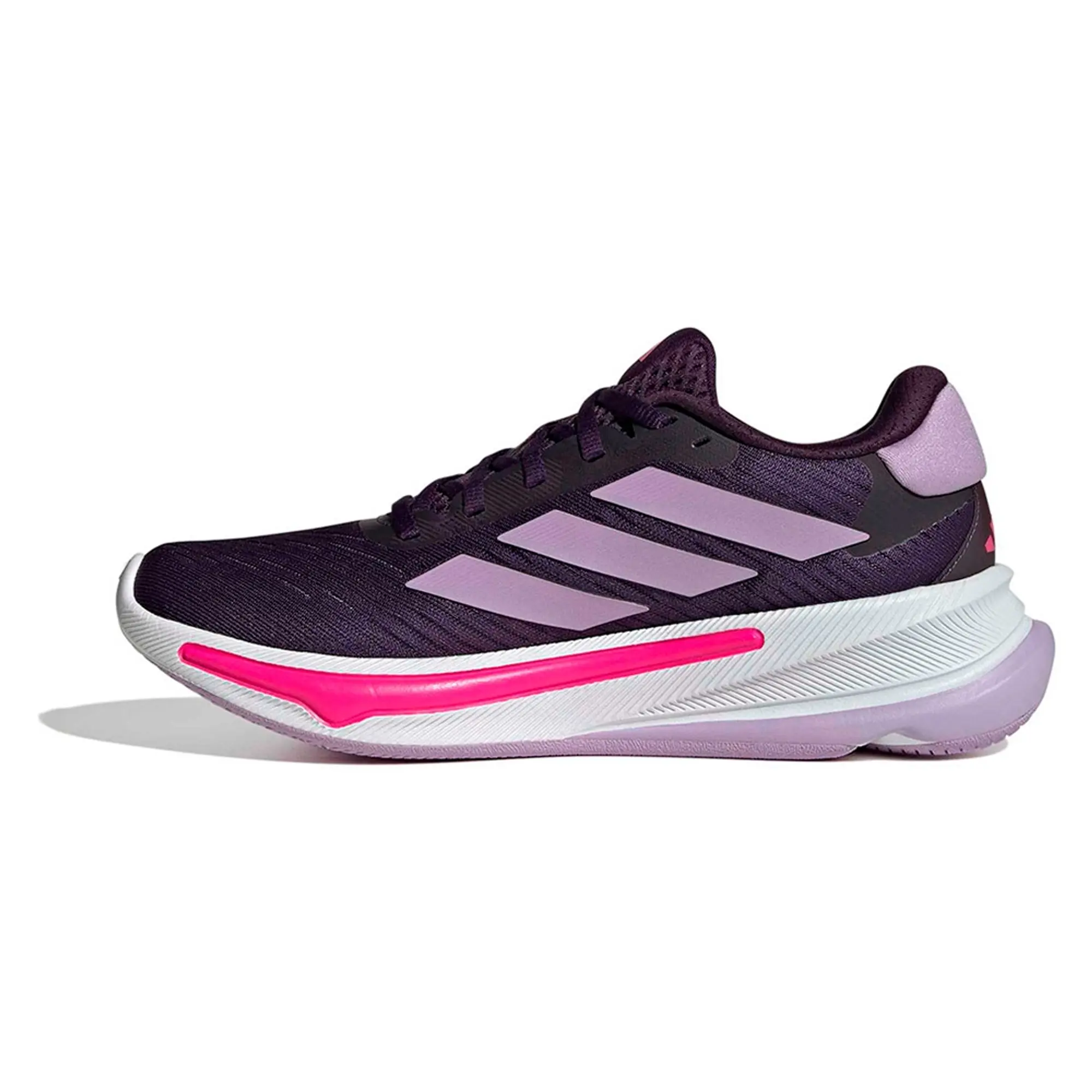 Adidas Supernova Ease Running Shoes