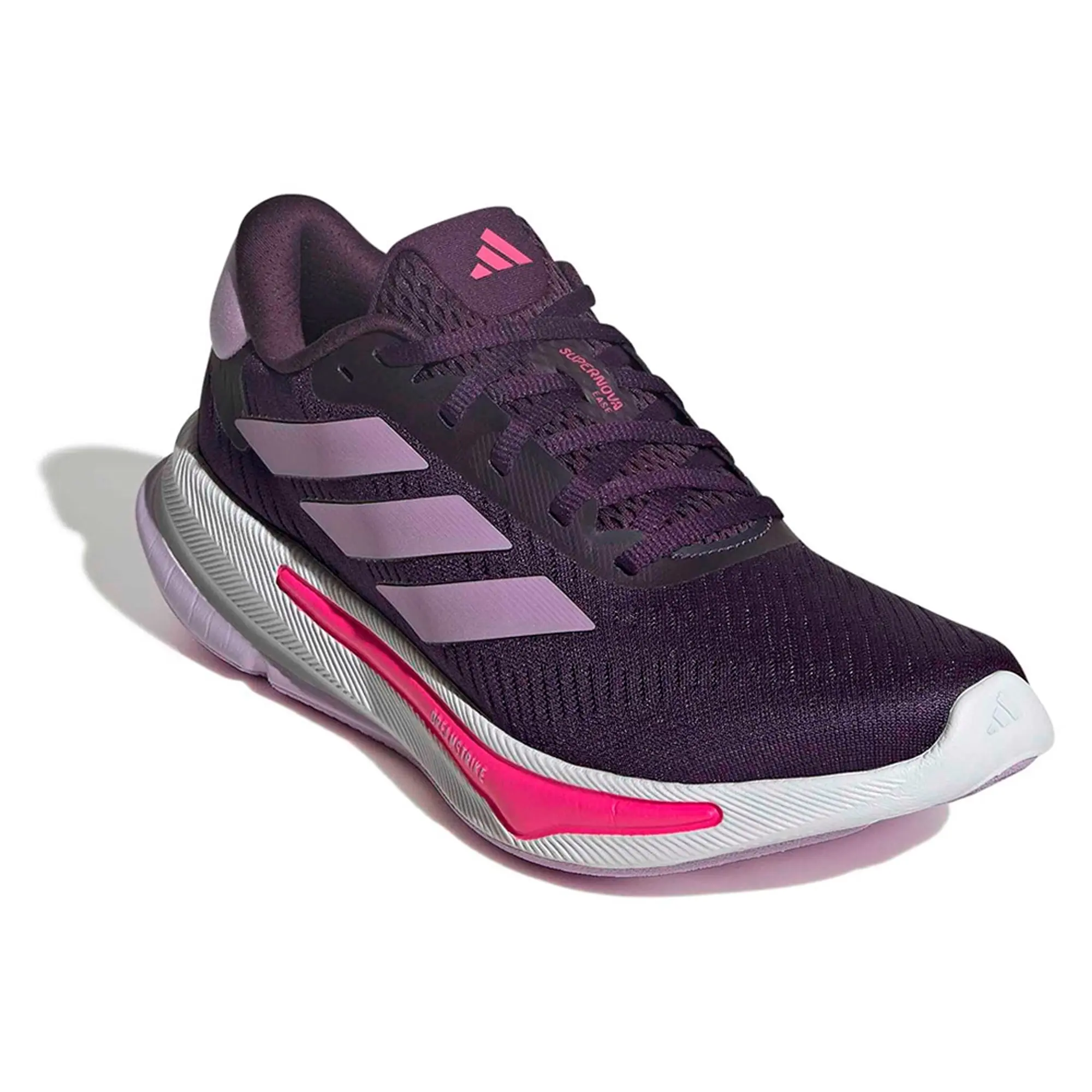 Adidas Supernova Ease Running Shoes