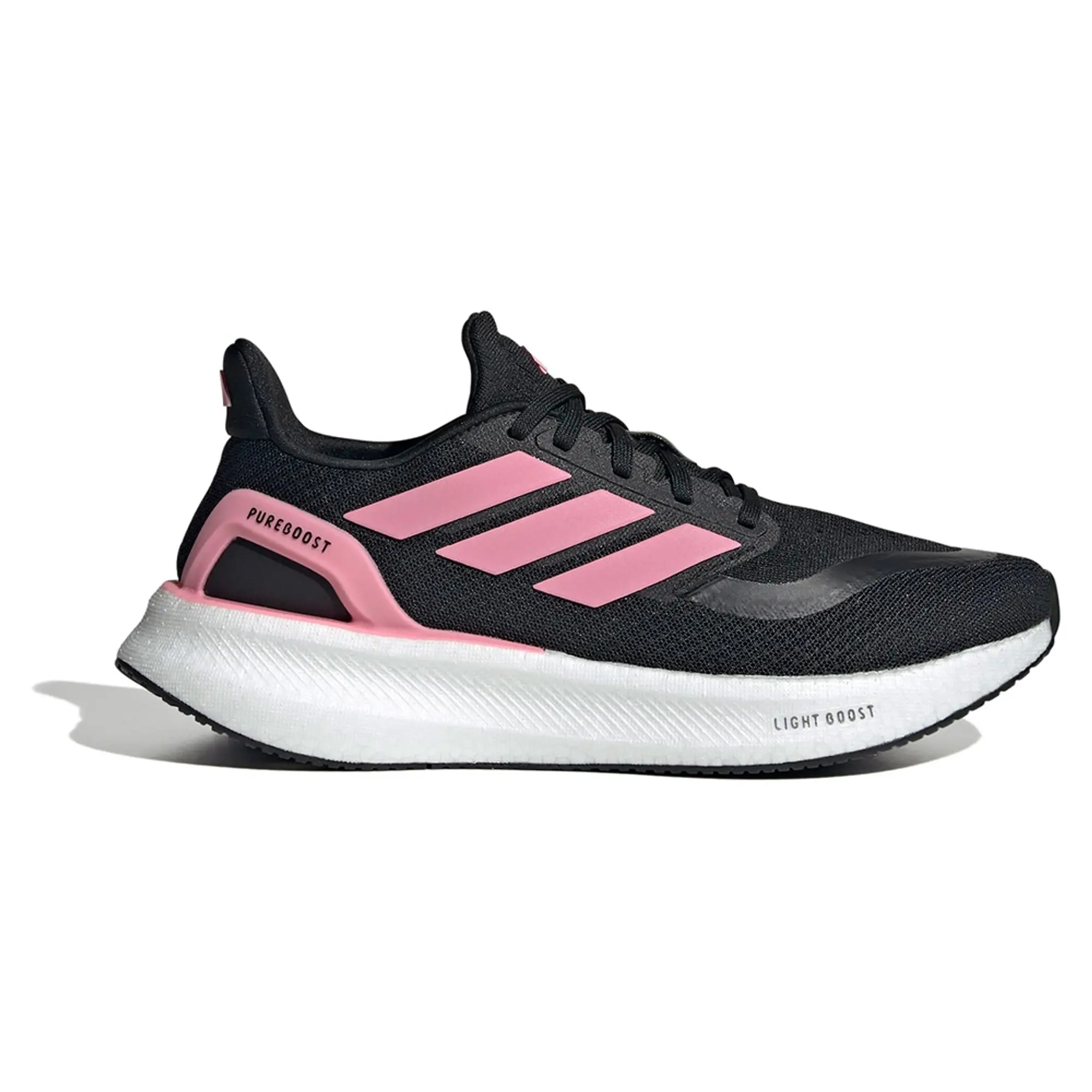Adidas Pureboost 5 Running Shoes