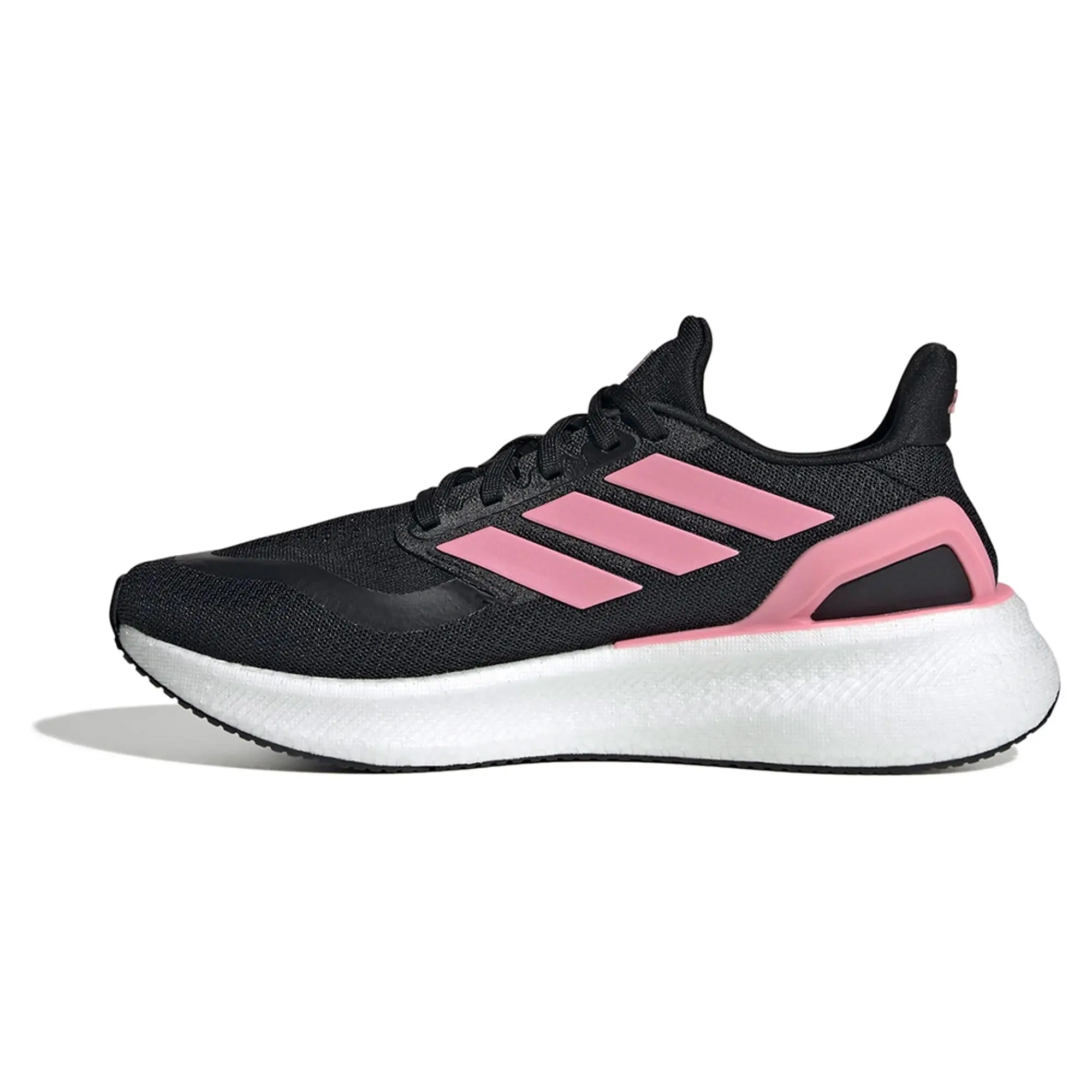 Adidas Pureboost 5 Running Shoes