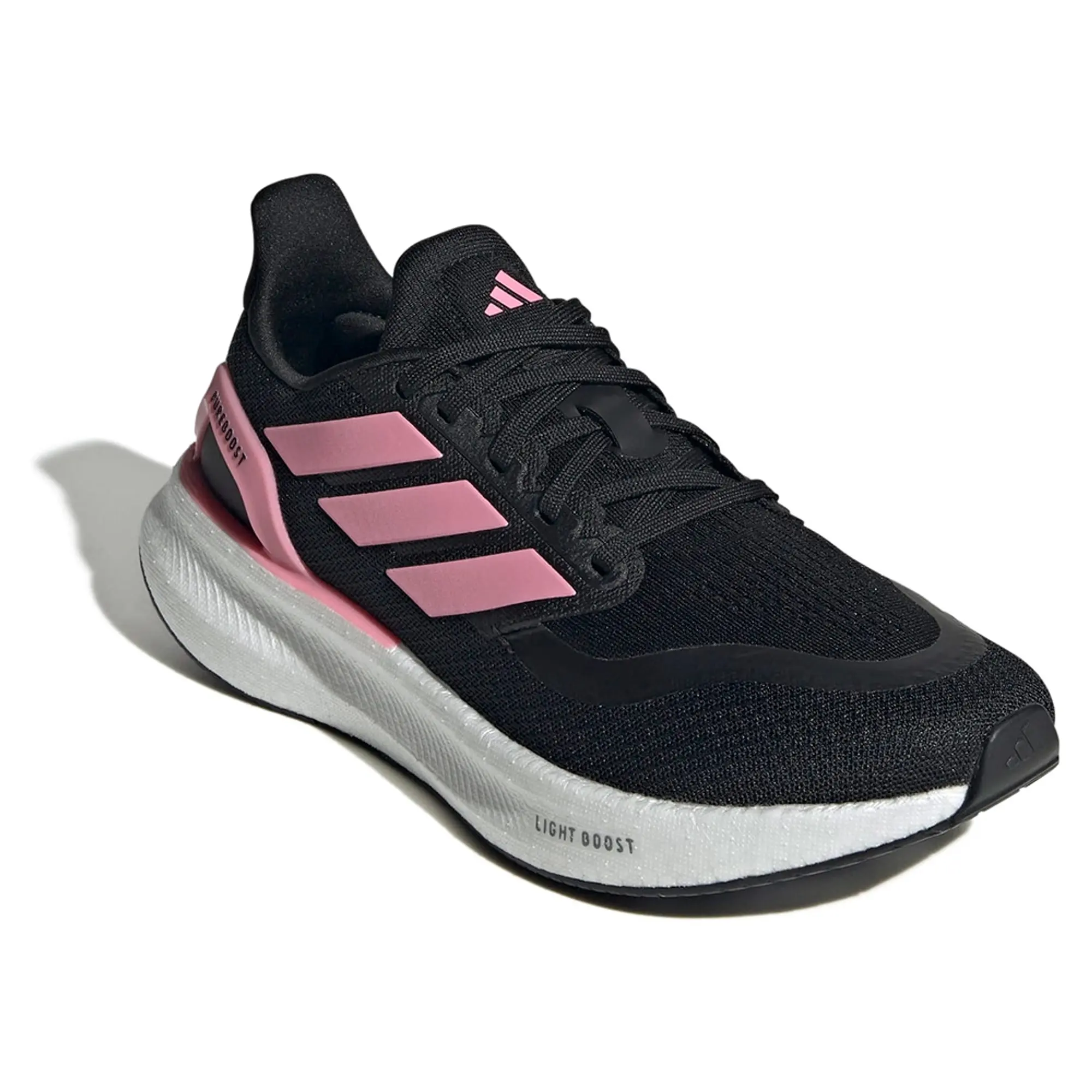 Adidas Pureboost 5 Running Shoes