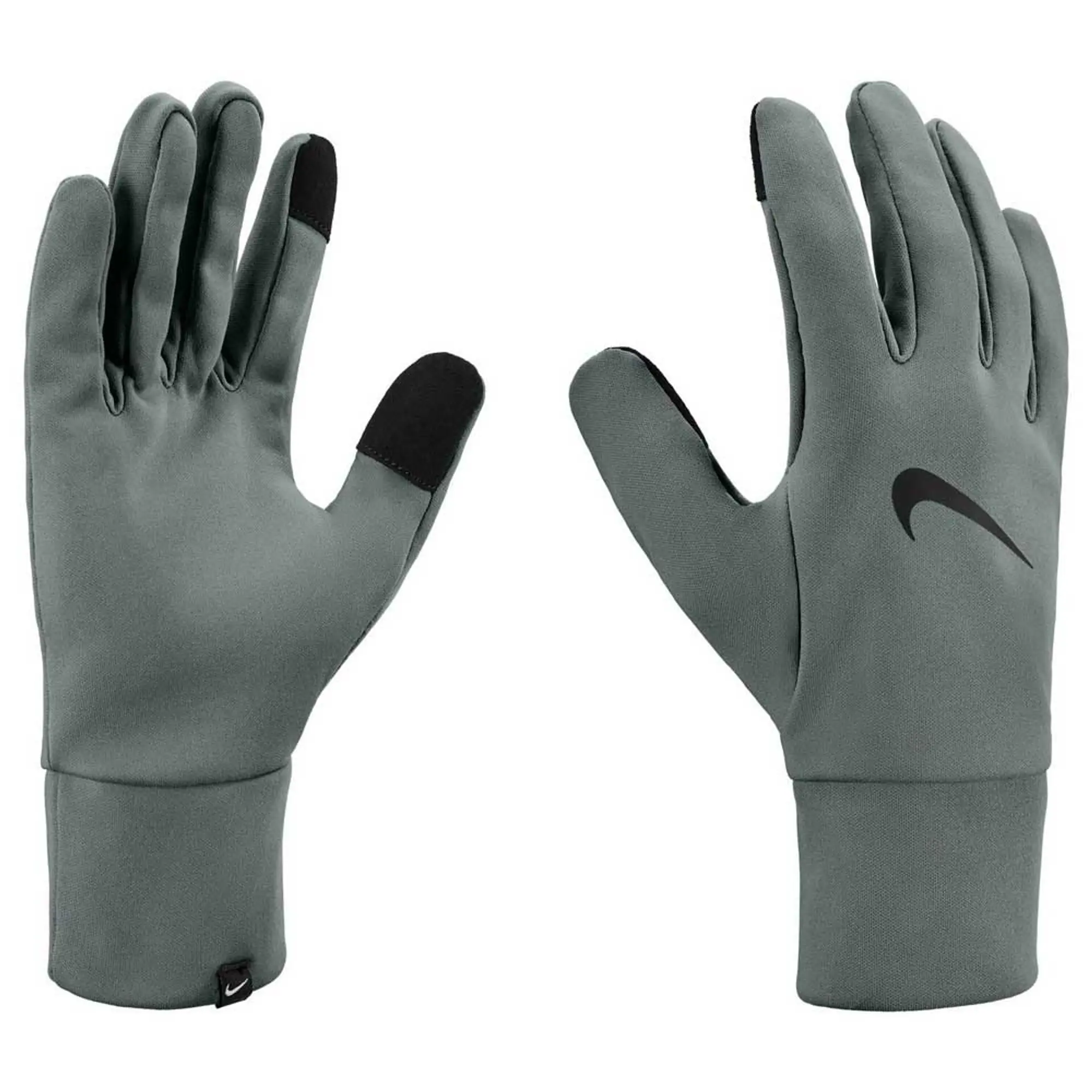 Nike Accessories Therma-fit Fleece Tg Gloves