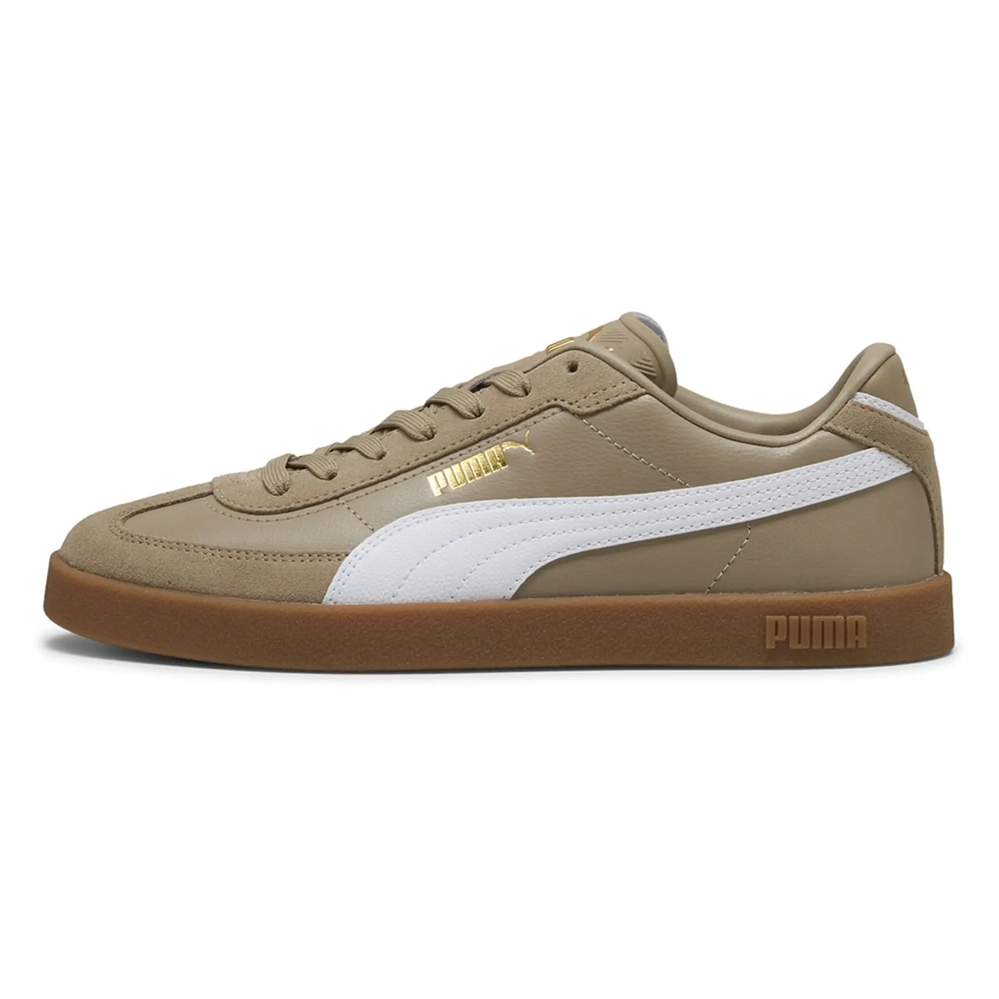 Puma Club Ii Era Trainers
