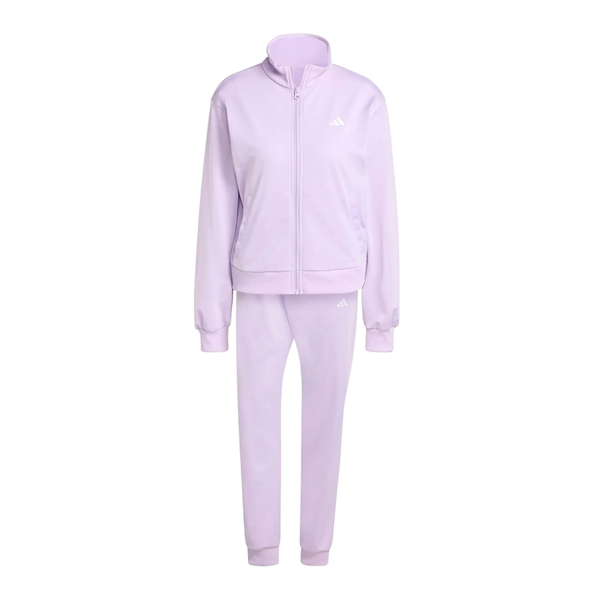 Adidas Essentials Feel Cozy Tracksuit