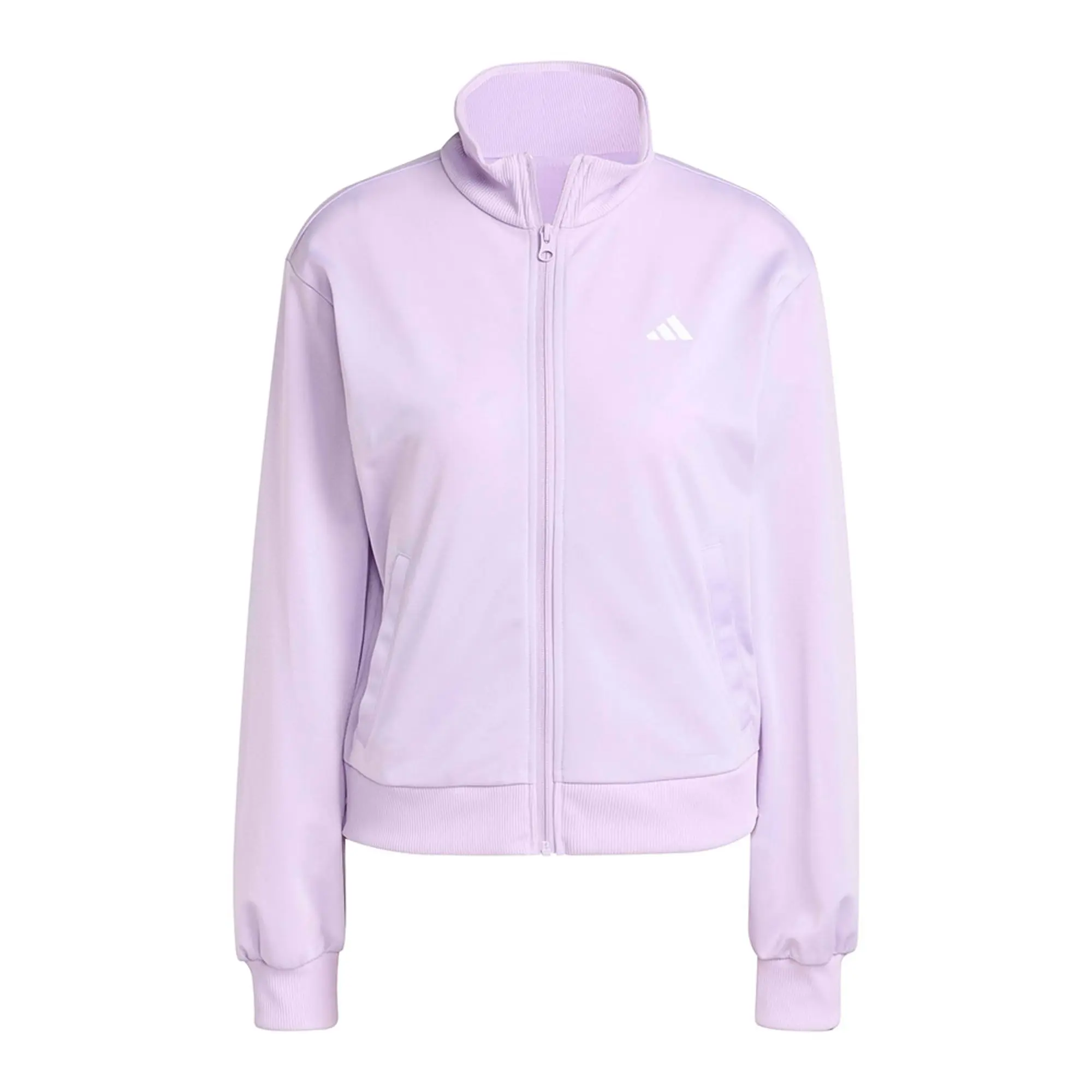 Adidas Essentials Feel Cozy Tracksuit