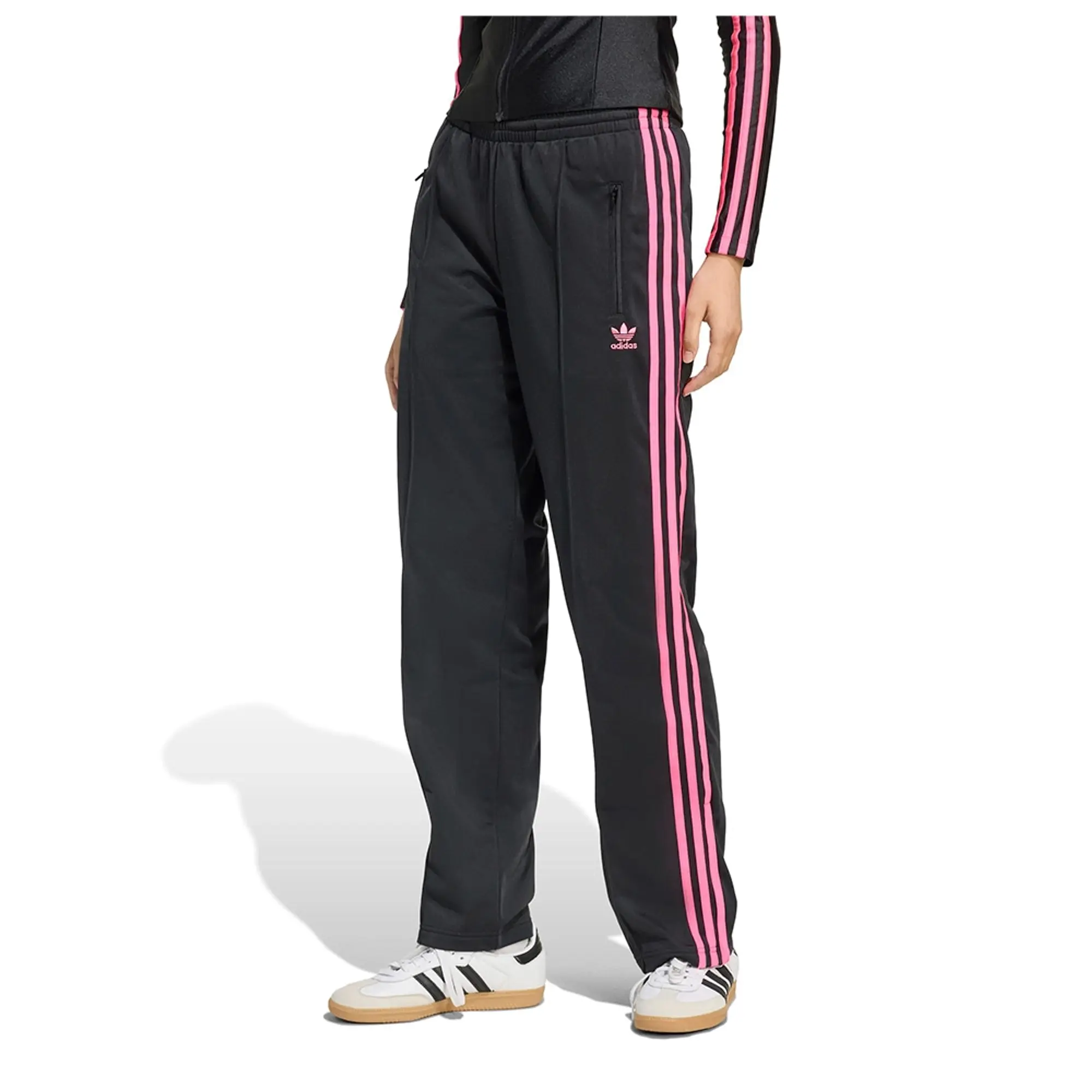 Adidas Originals Adicolor Classics Firebird Tracksuit Pants