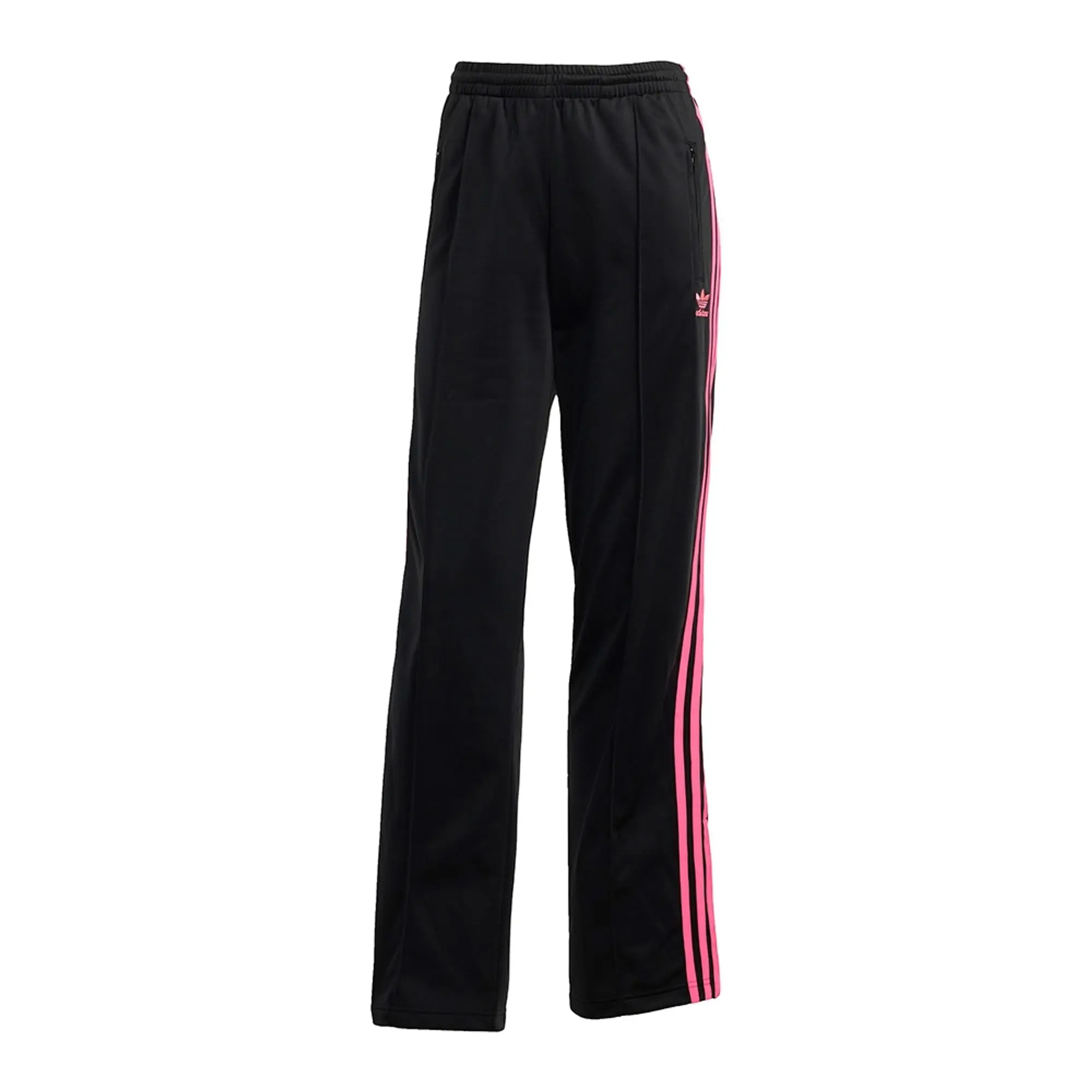 Adidas Originals Adicolor Classics Firebird Tracksuit Pants