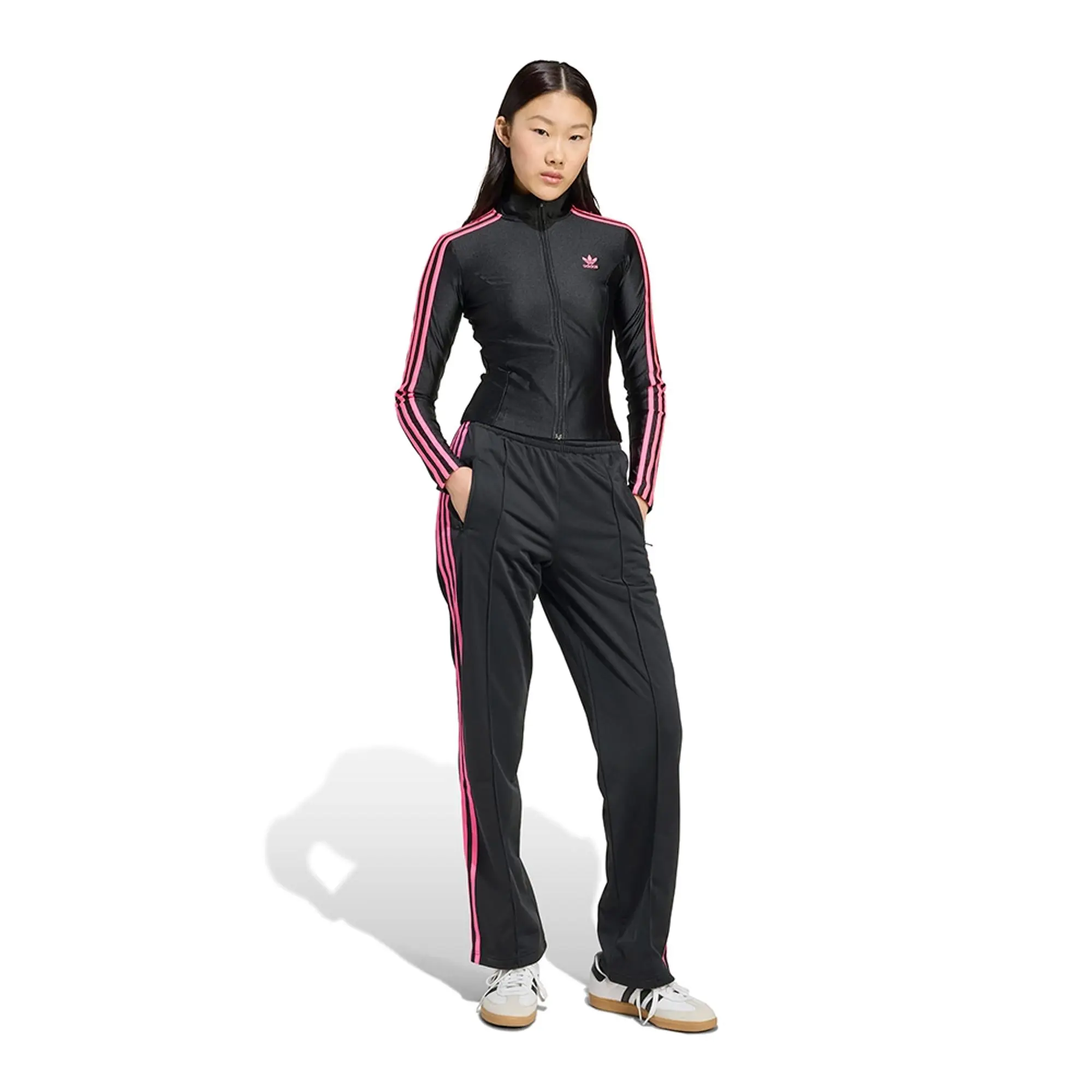 Adidas Originals Adicolor Classics Firebird Tracksuit Pants
