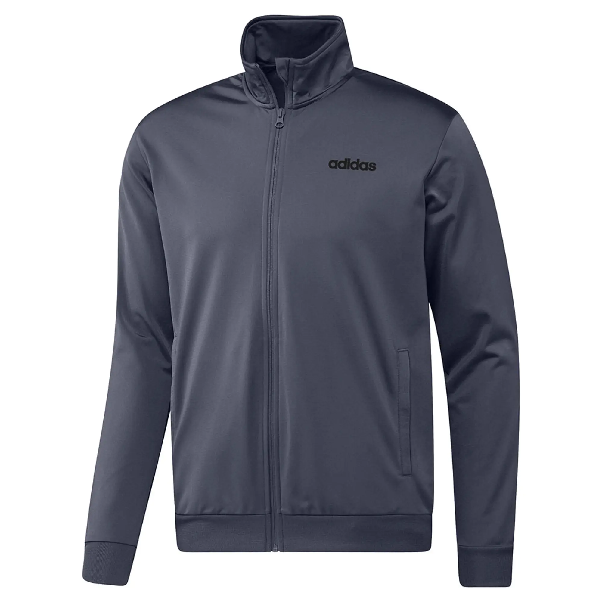 Adidas Linear Tracksuit