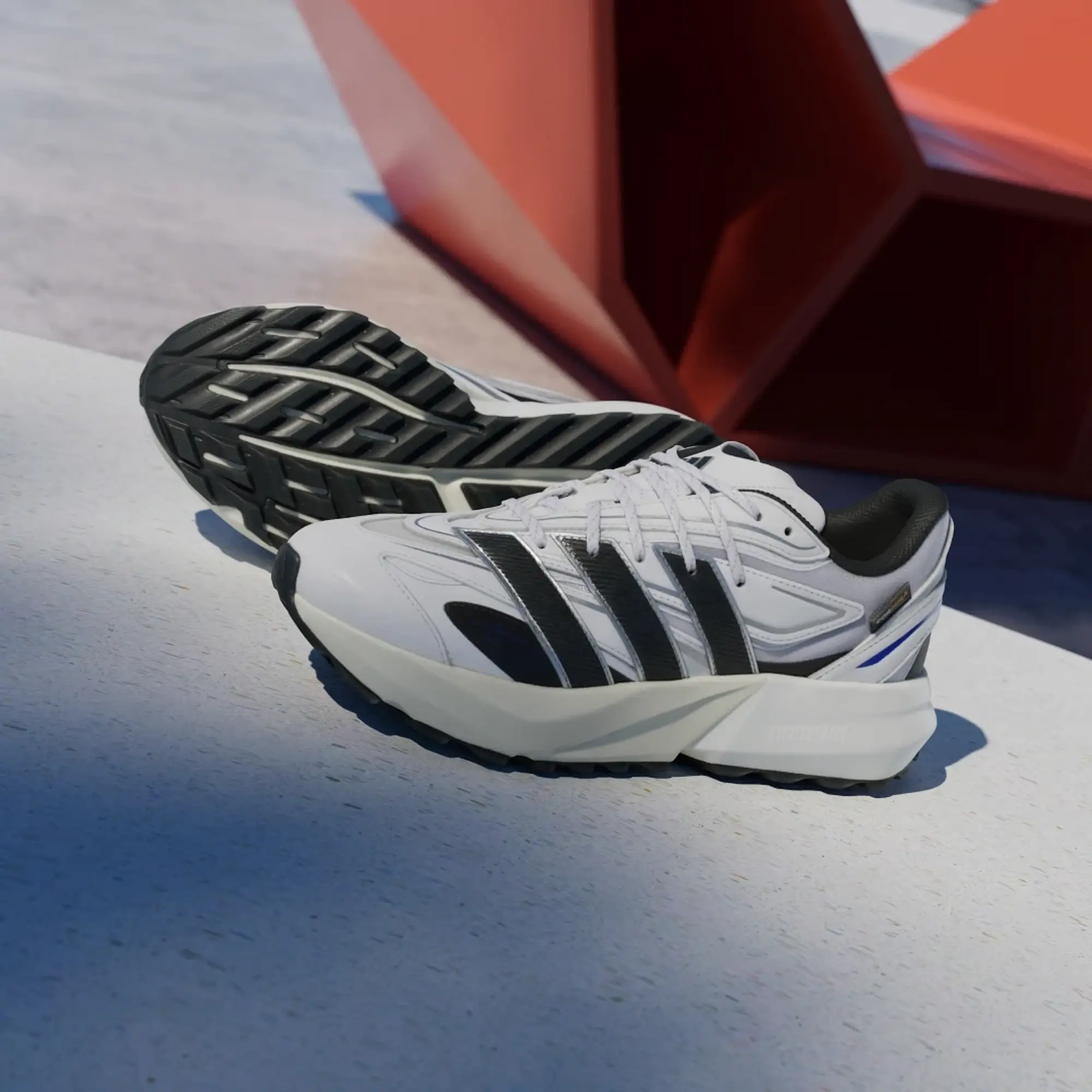 adidas Lightblaze ATR Shoes