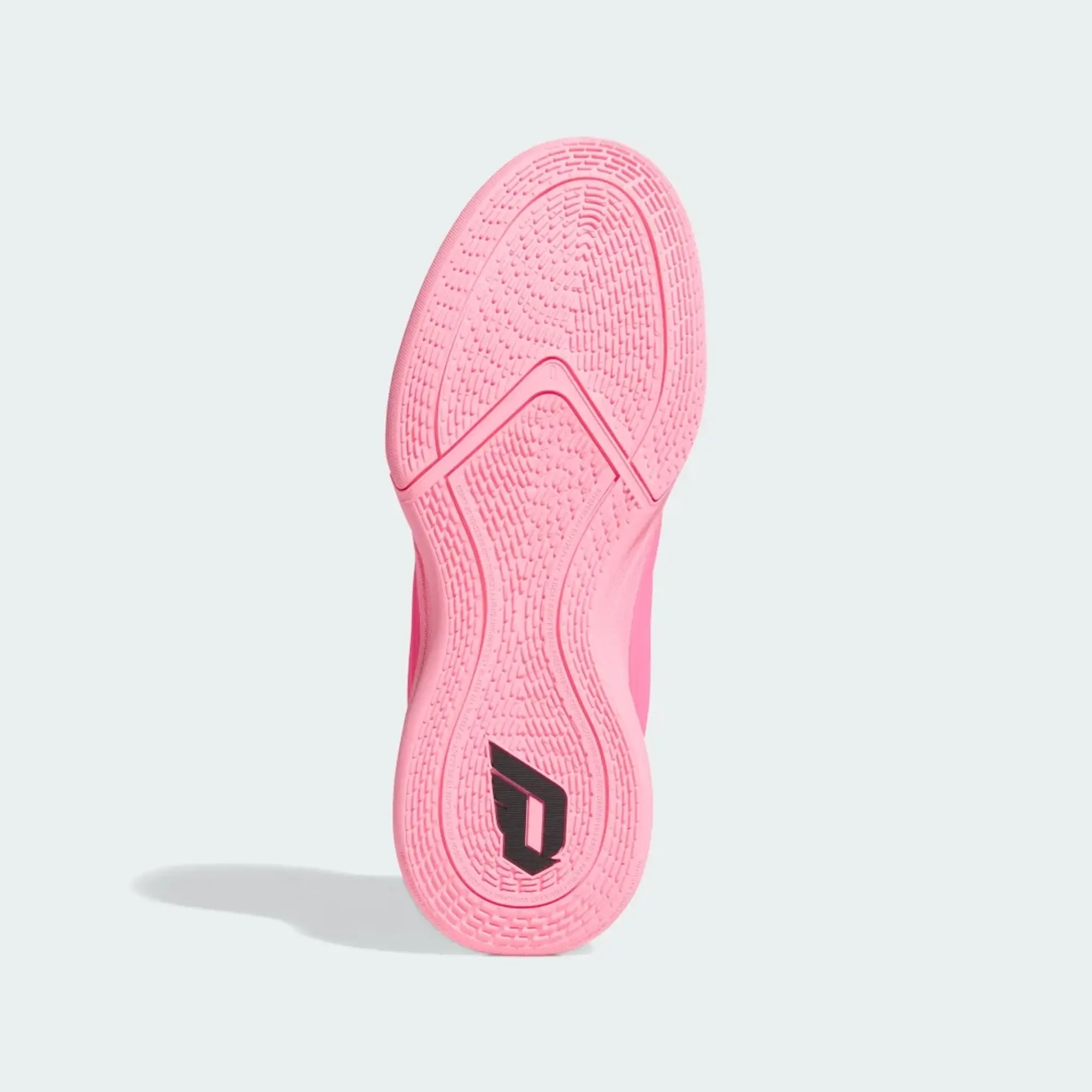 adidas Dame X Shoes