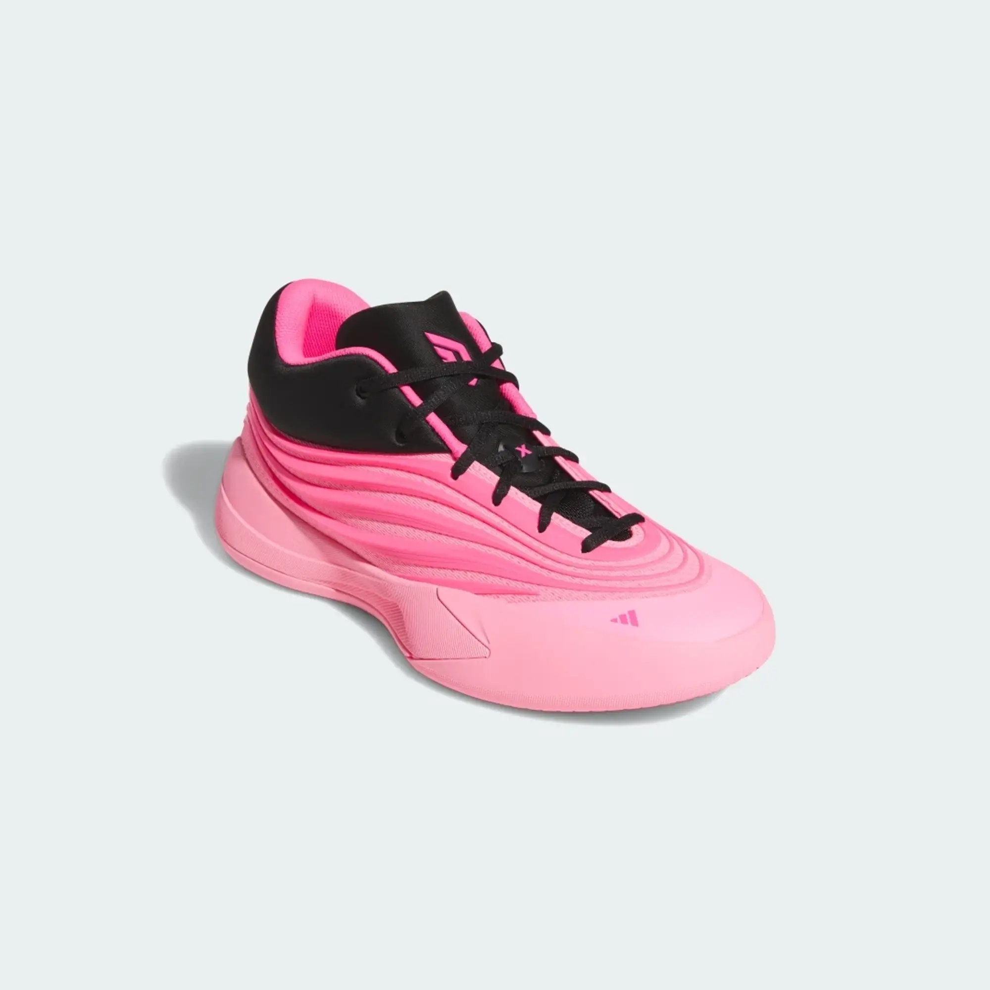 adidas Dame X Shoes