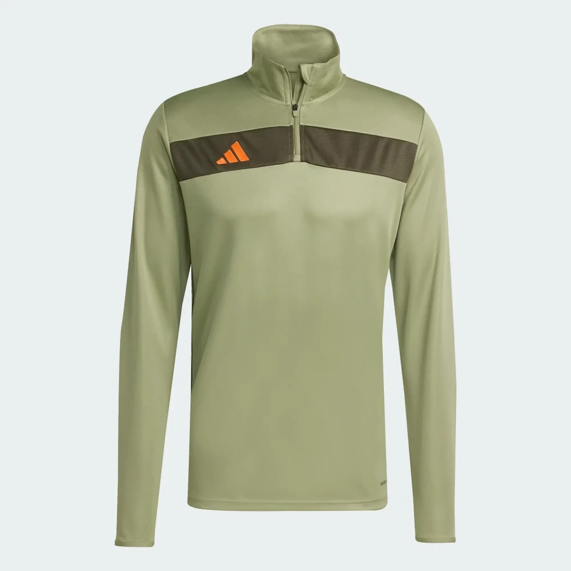 adidas Tiro 25 Essentials Training Top
