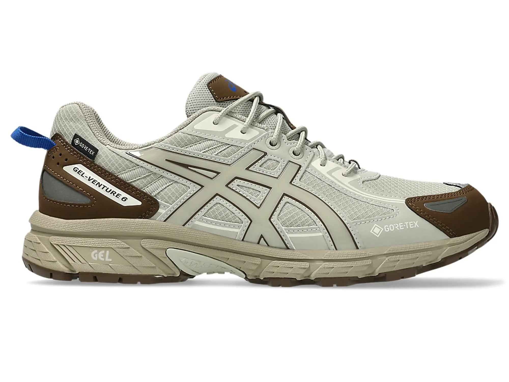 Asics Gel-Venture 6 Gtx
