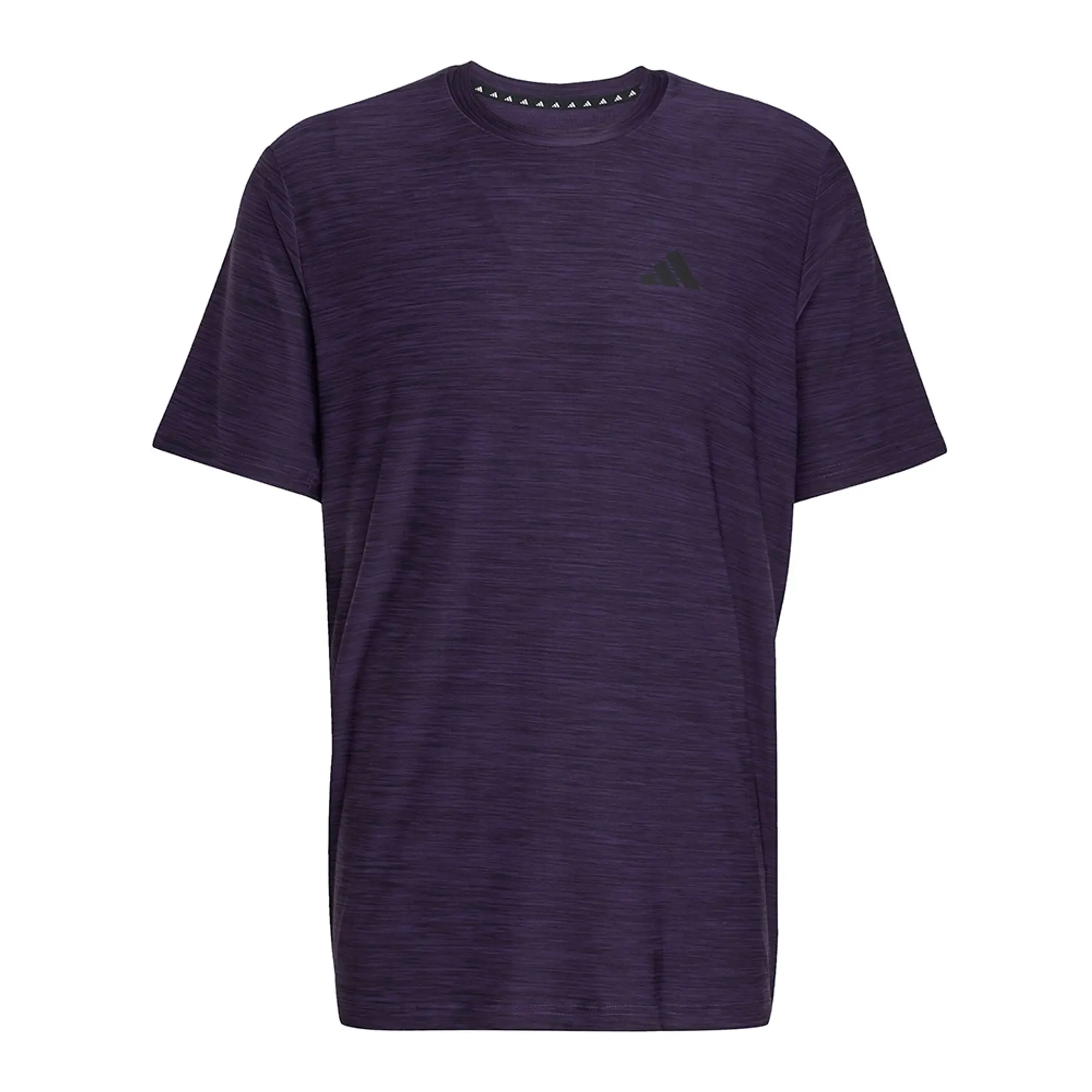 Adidas Train Essentials Stretch Training Short Sleeve T-shirt