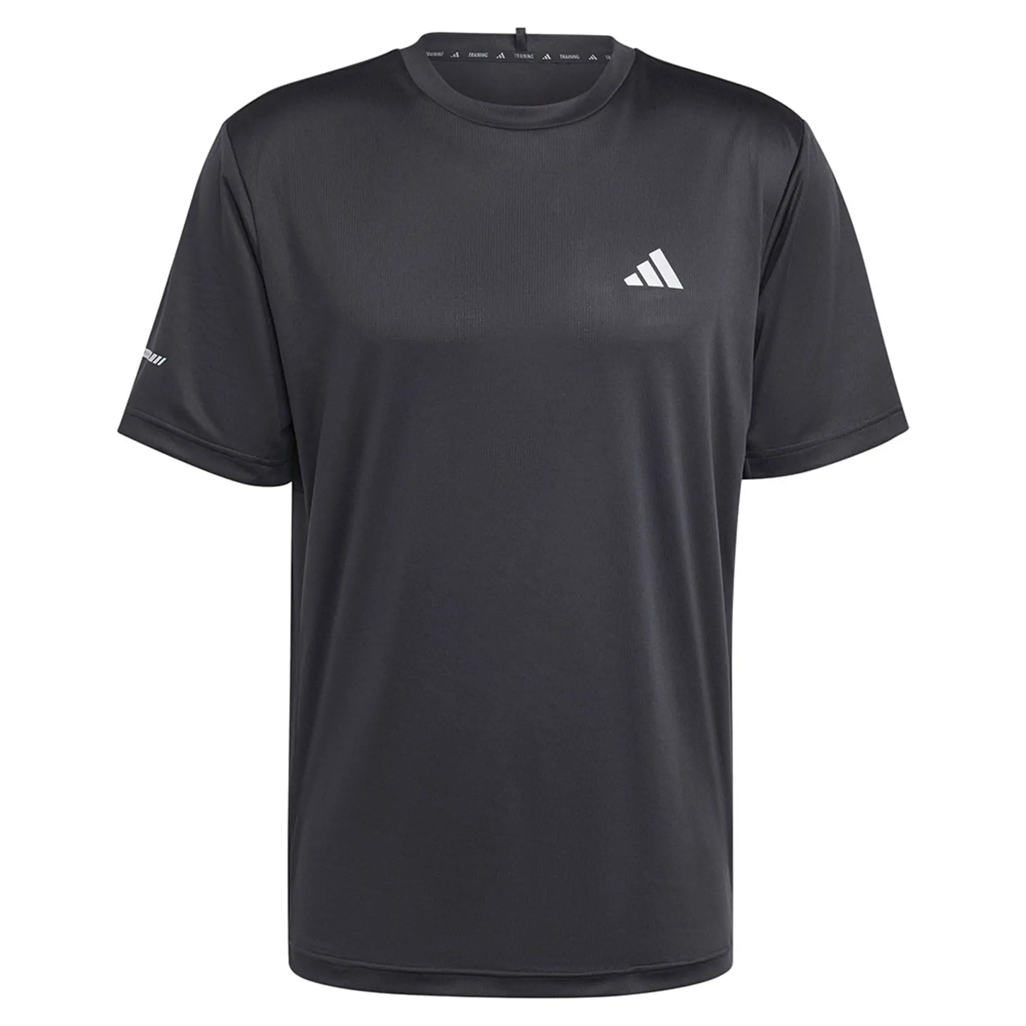 Adidas Training Essentials Holiday Pack Short Sleeve T-shirt