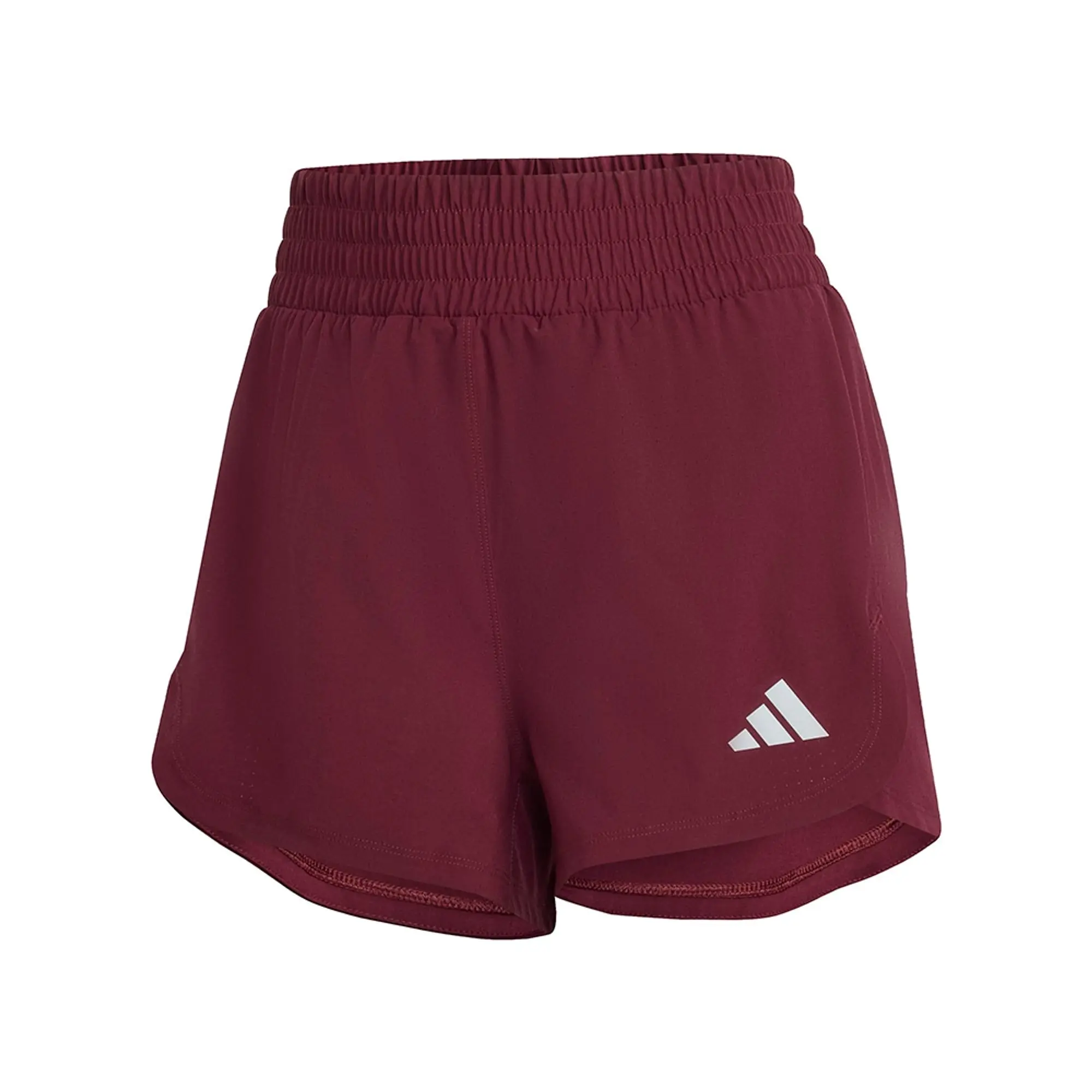 Adidas Racer Pacer Woven 3´´ Shorts