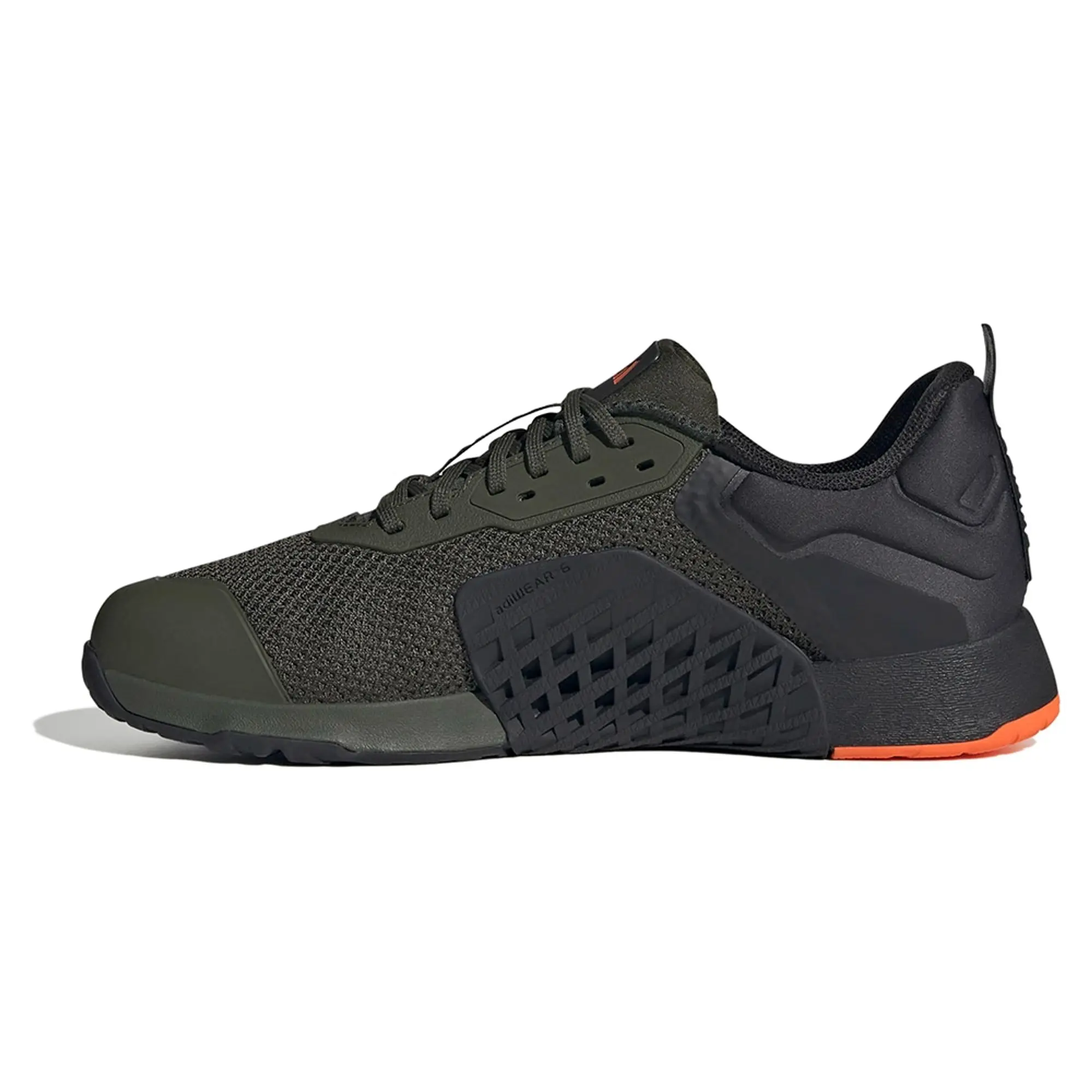 Adidas Dropset 3 Strength Trainers