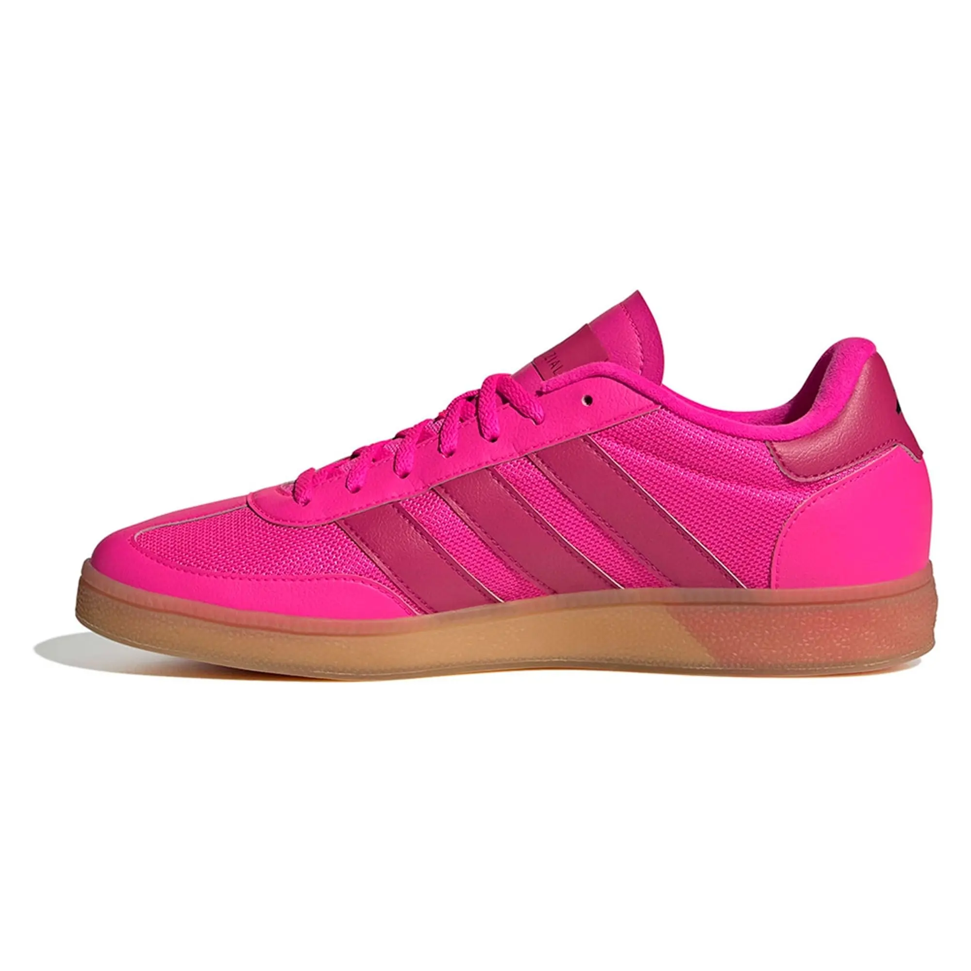 Adidas Training Spezial Wide Trainers
