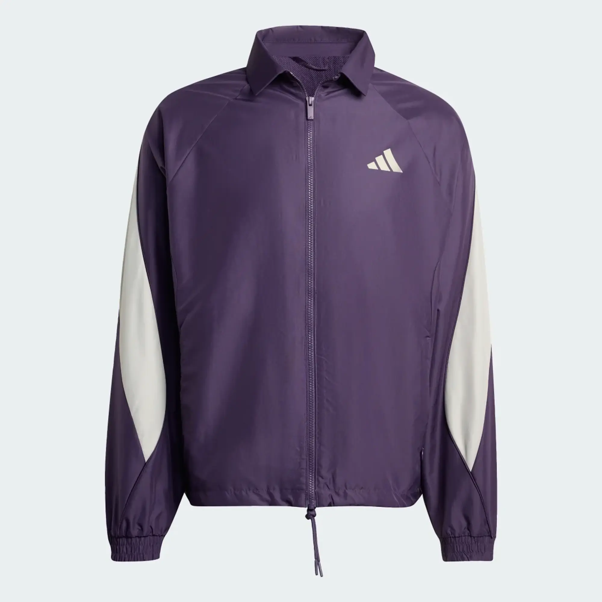 adidas Stadium Tracktop
