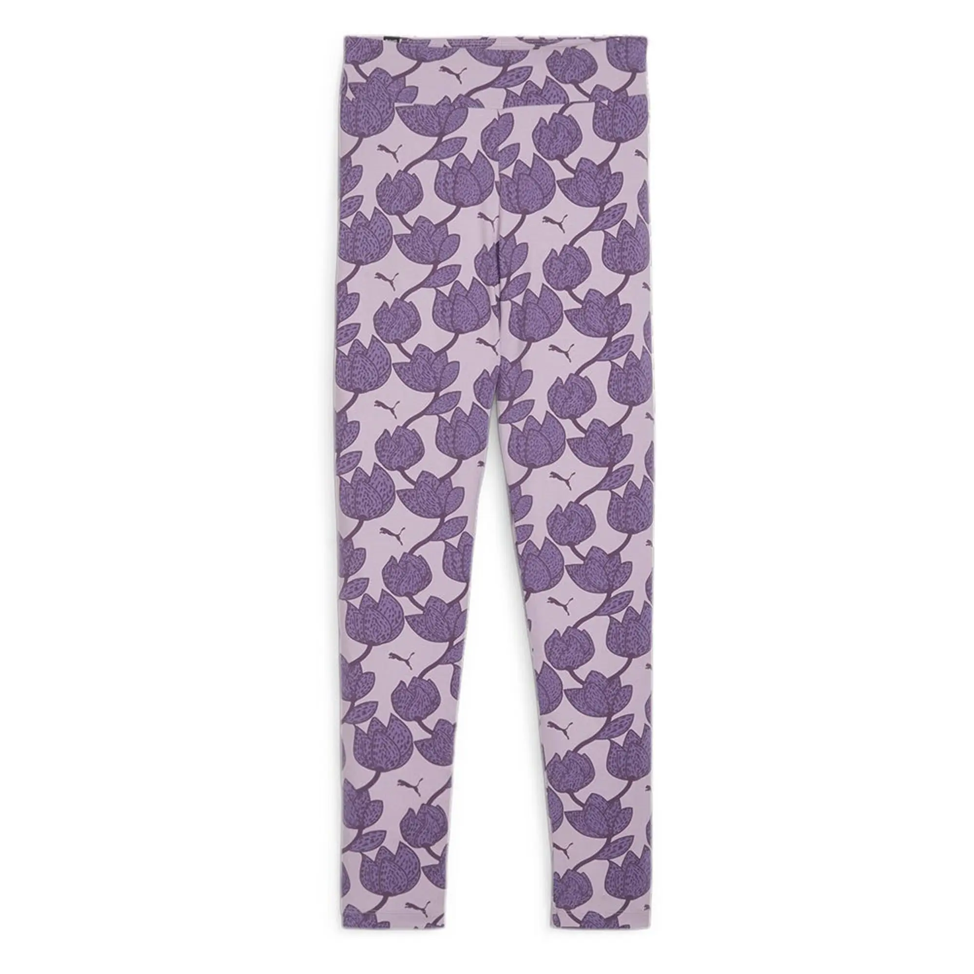 Puma Ess+ Blossom Aop Leggings