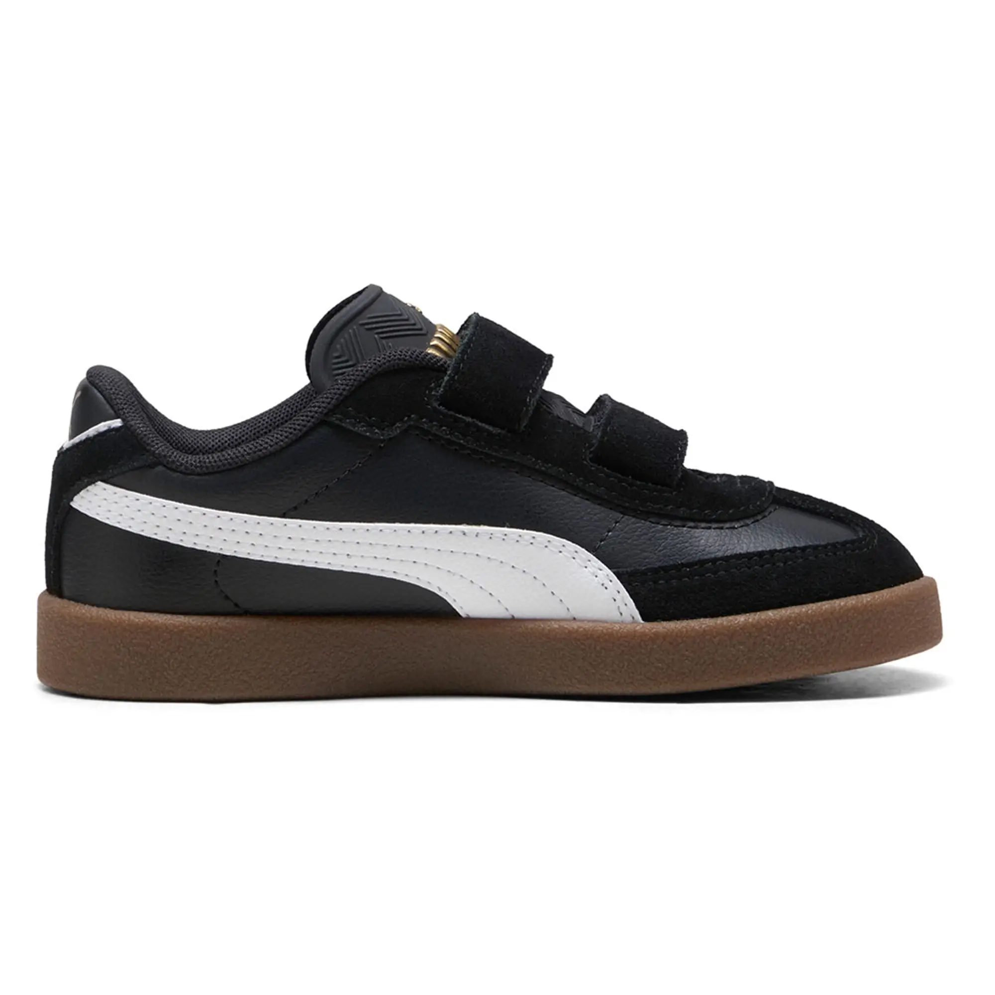 Puma Club Ii Era V Ps Trainers