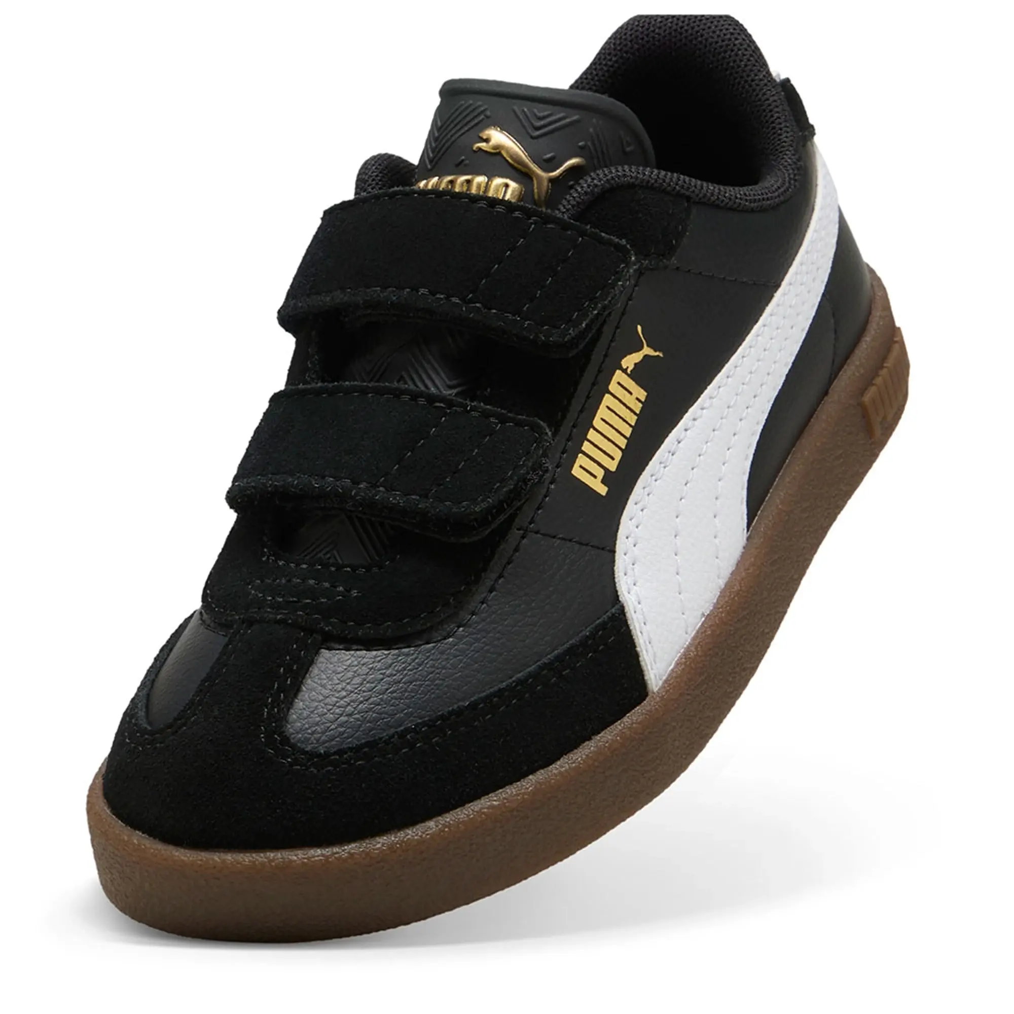 Puma Club Ii Era V Ps Trainers