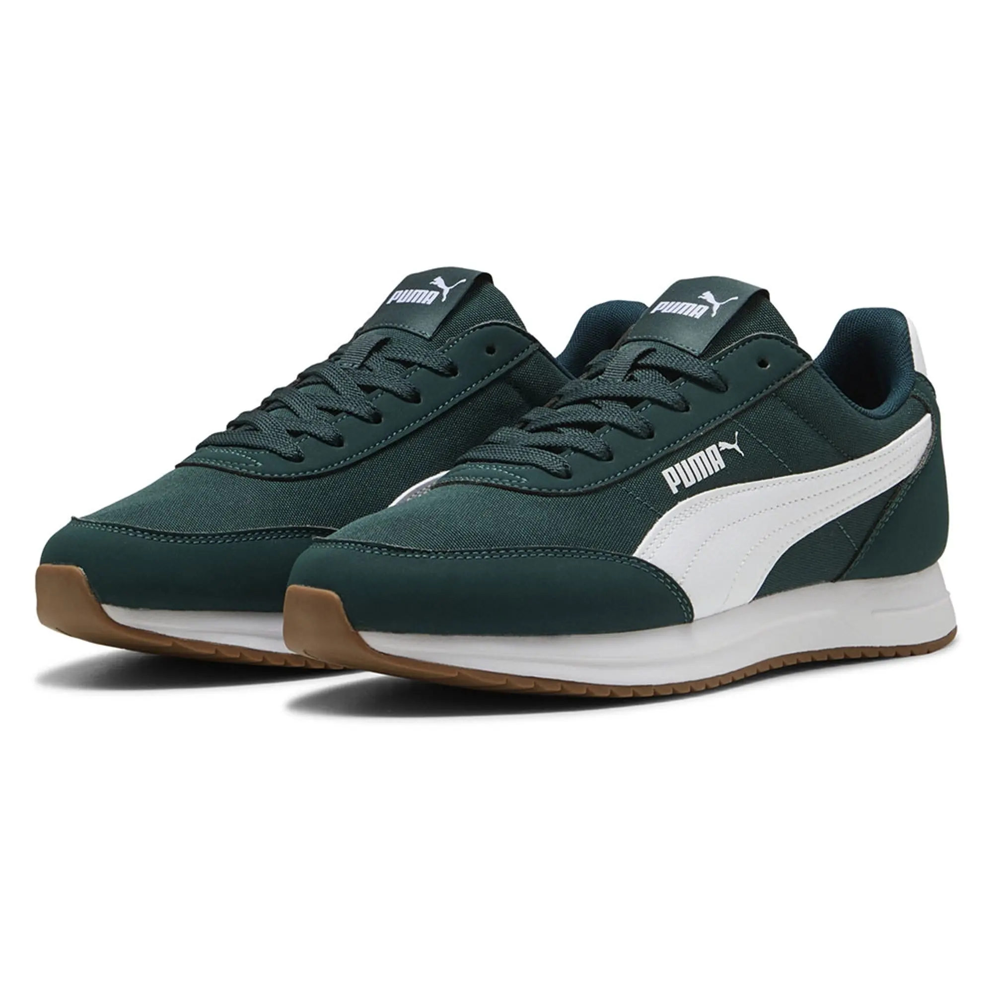 Puma R78 Lightwind Trainers