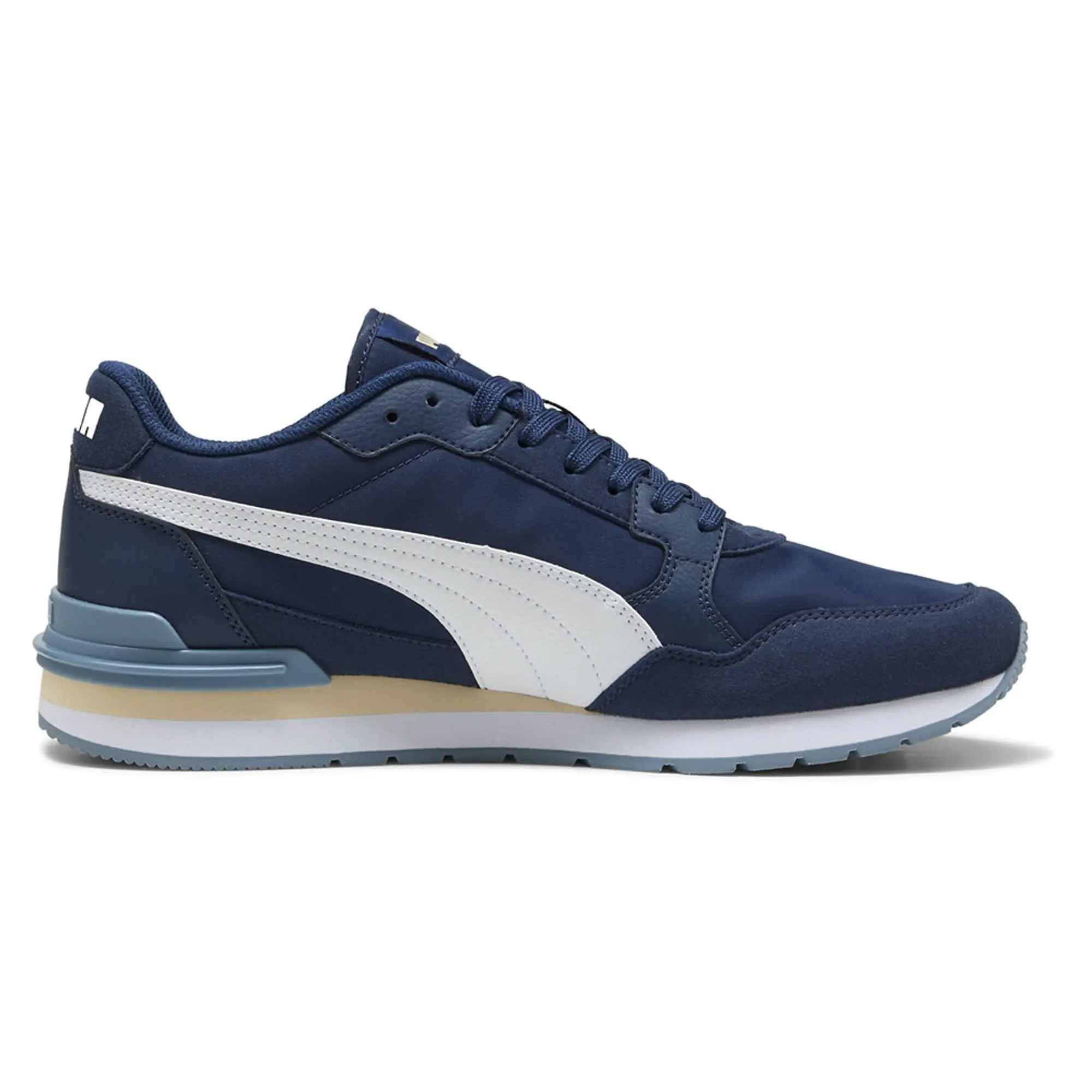 Puma St Runner V4 Nl Trainers