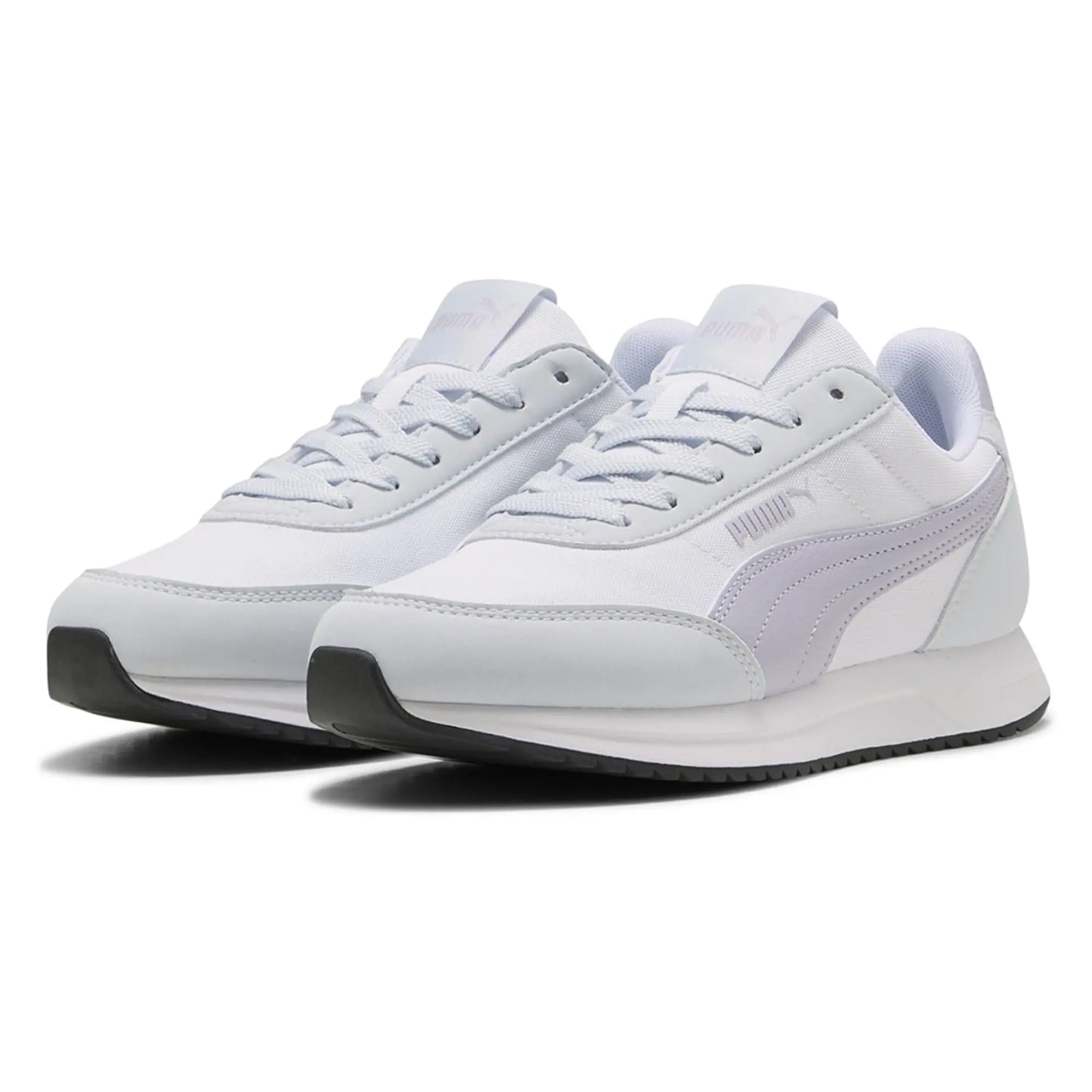 Puma R78 Lightwind Trainers