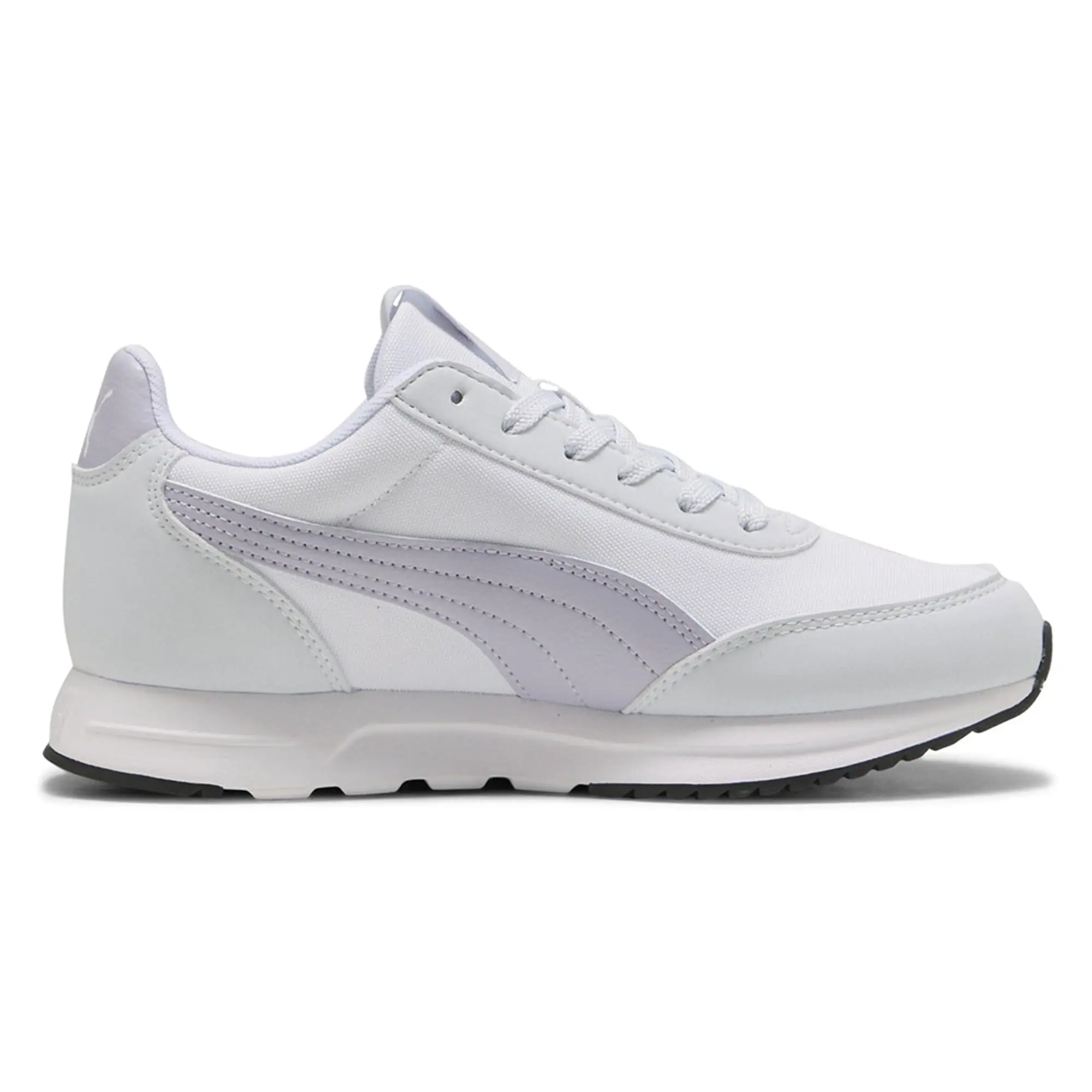 Puma R78 Lightwind Trainers