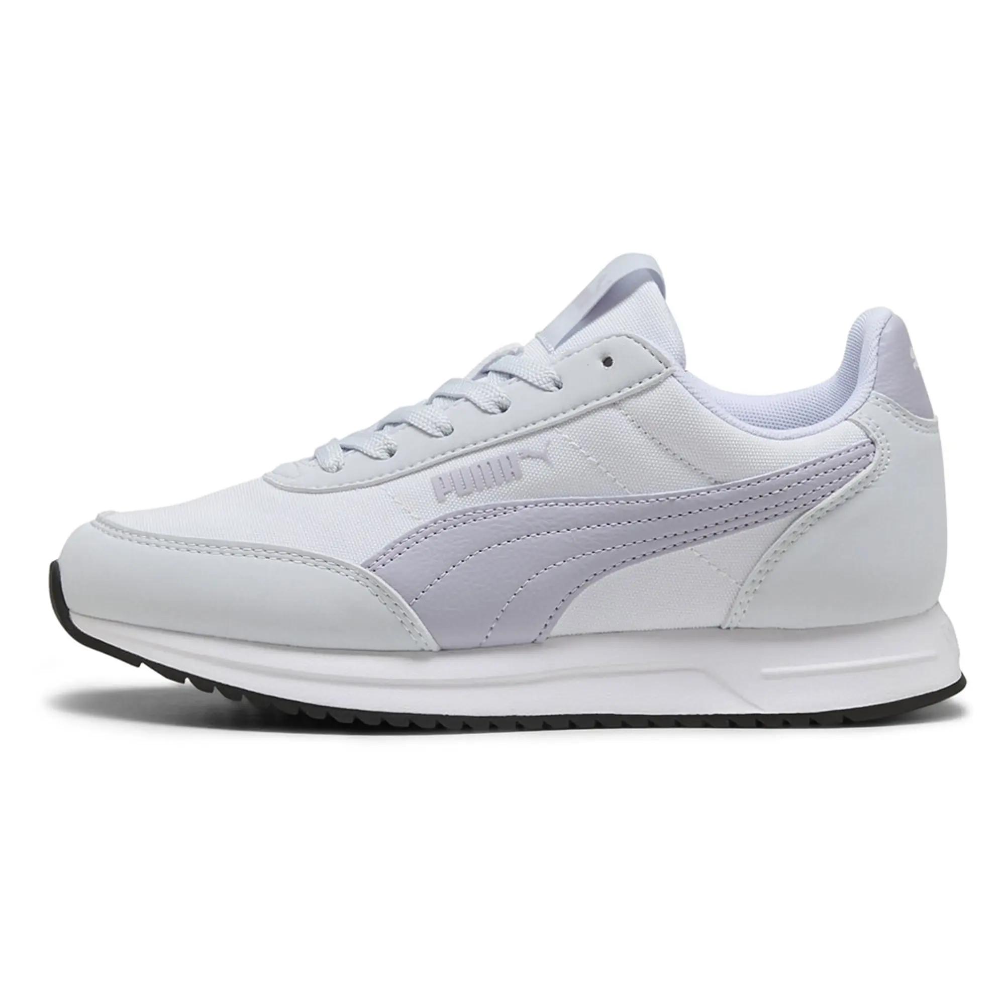 Puma R78 Lightwind Trainers