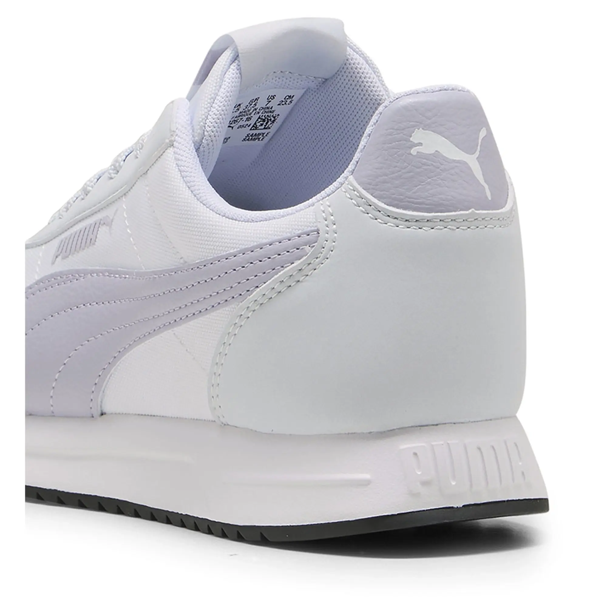 Puma R78 Lightwind Trainers