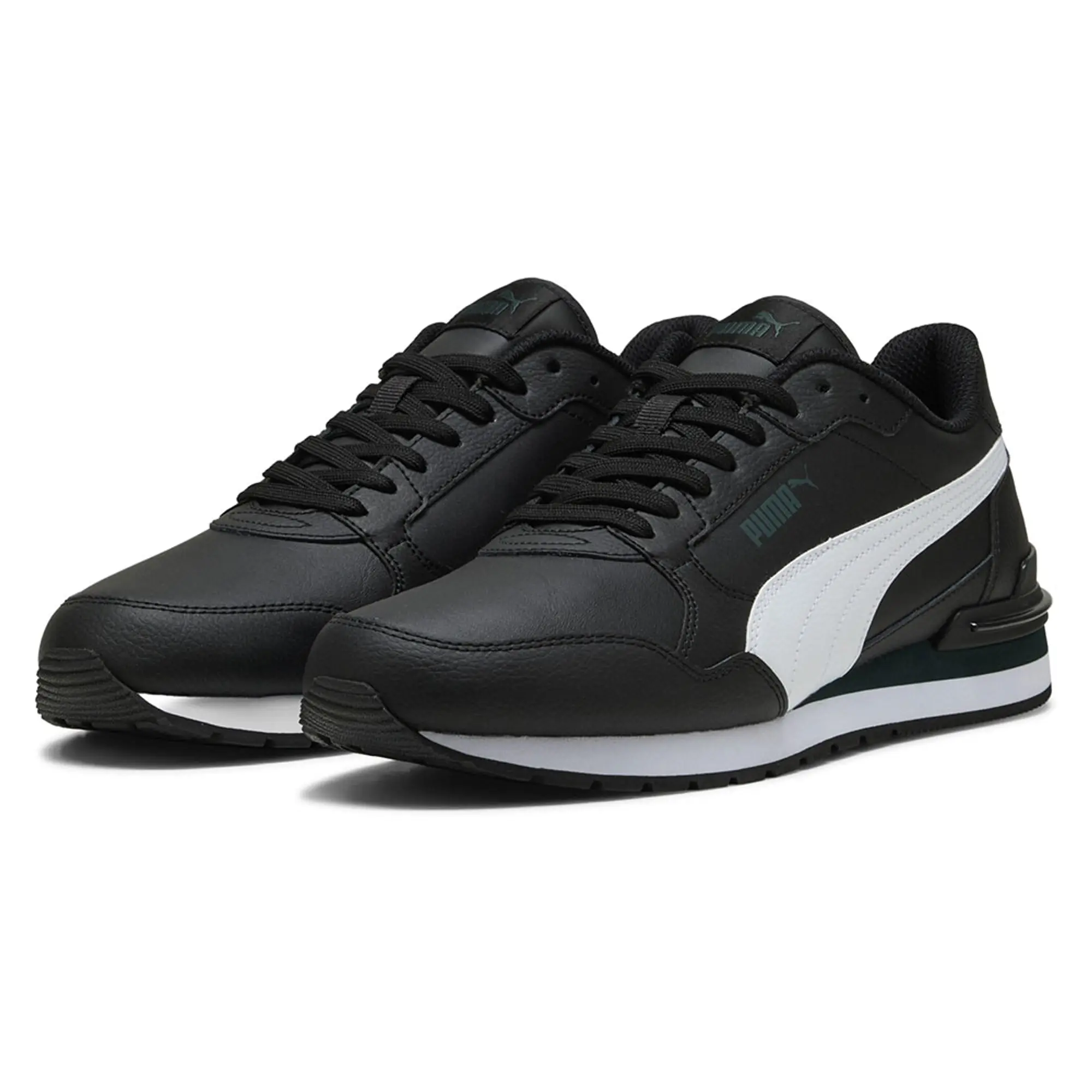 Puma St Runner V4 L Trainers