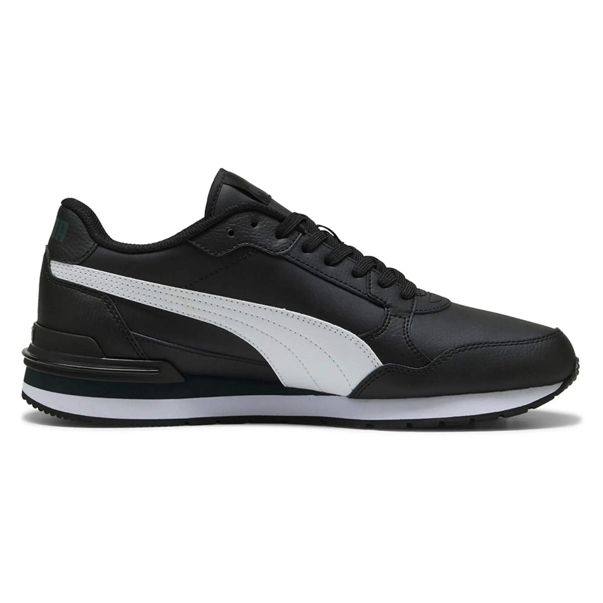 Puma St Runner V4 L Trainers