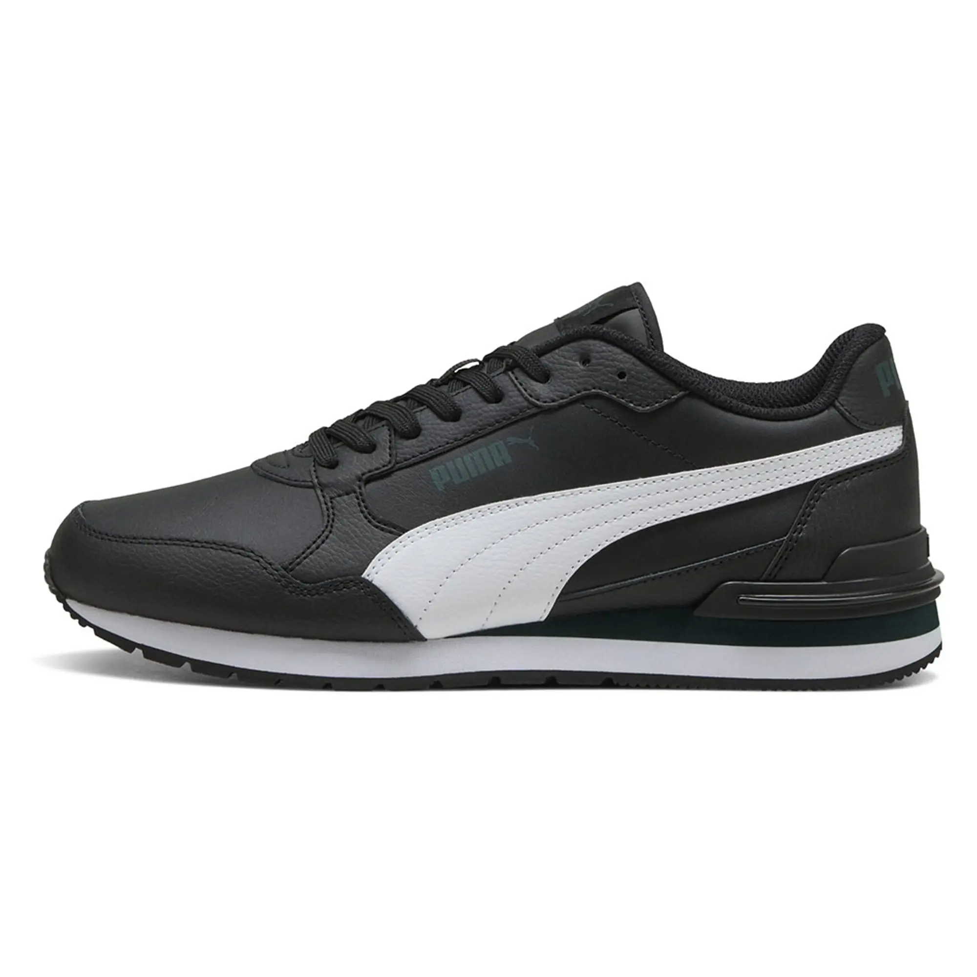 Puma St Runner V4 L Trainers