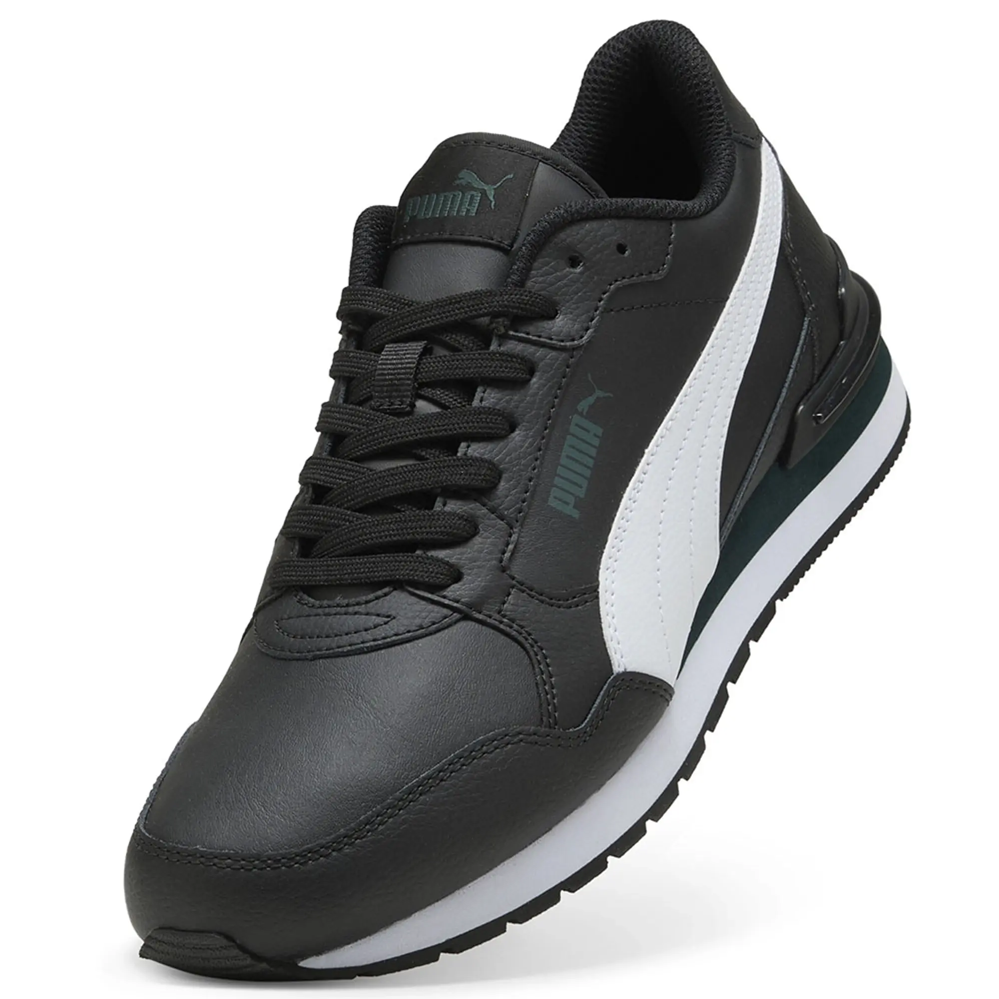 Puma St Runner V4 L Trainers