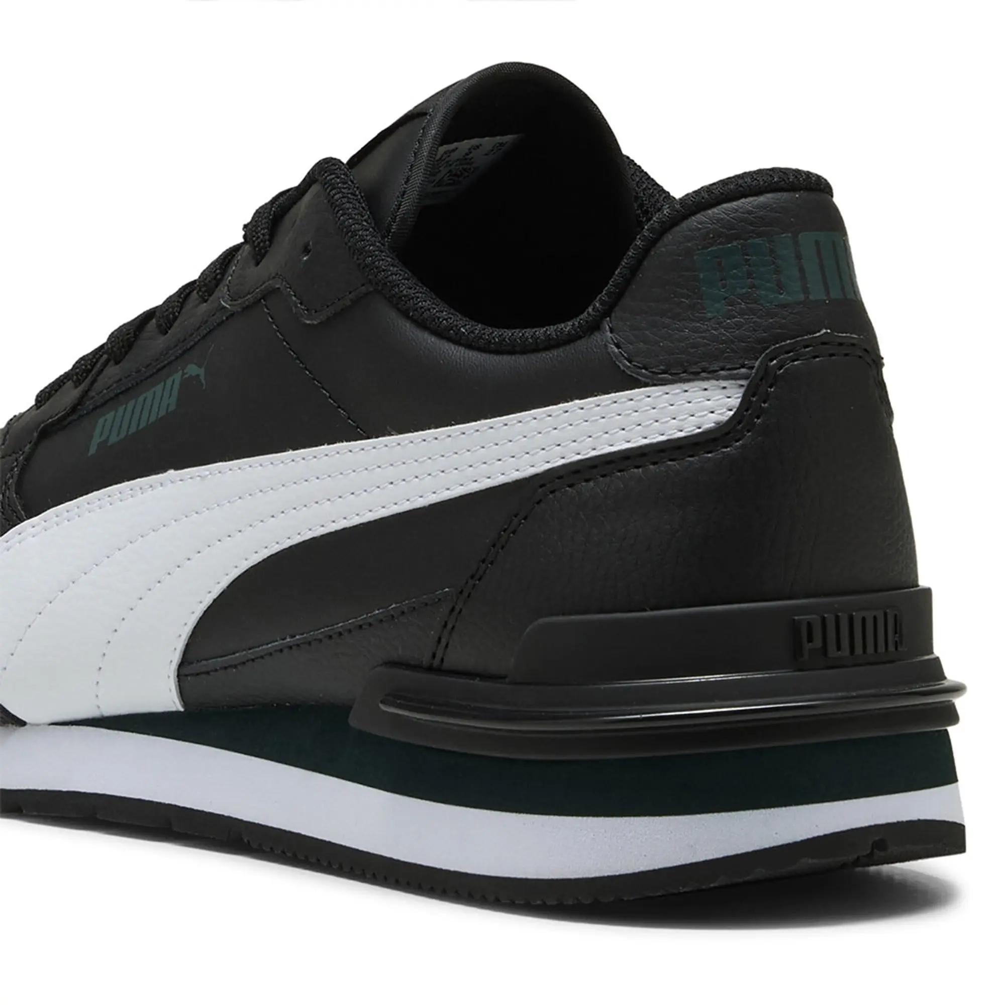 Puma St Runner V4 L Trainers