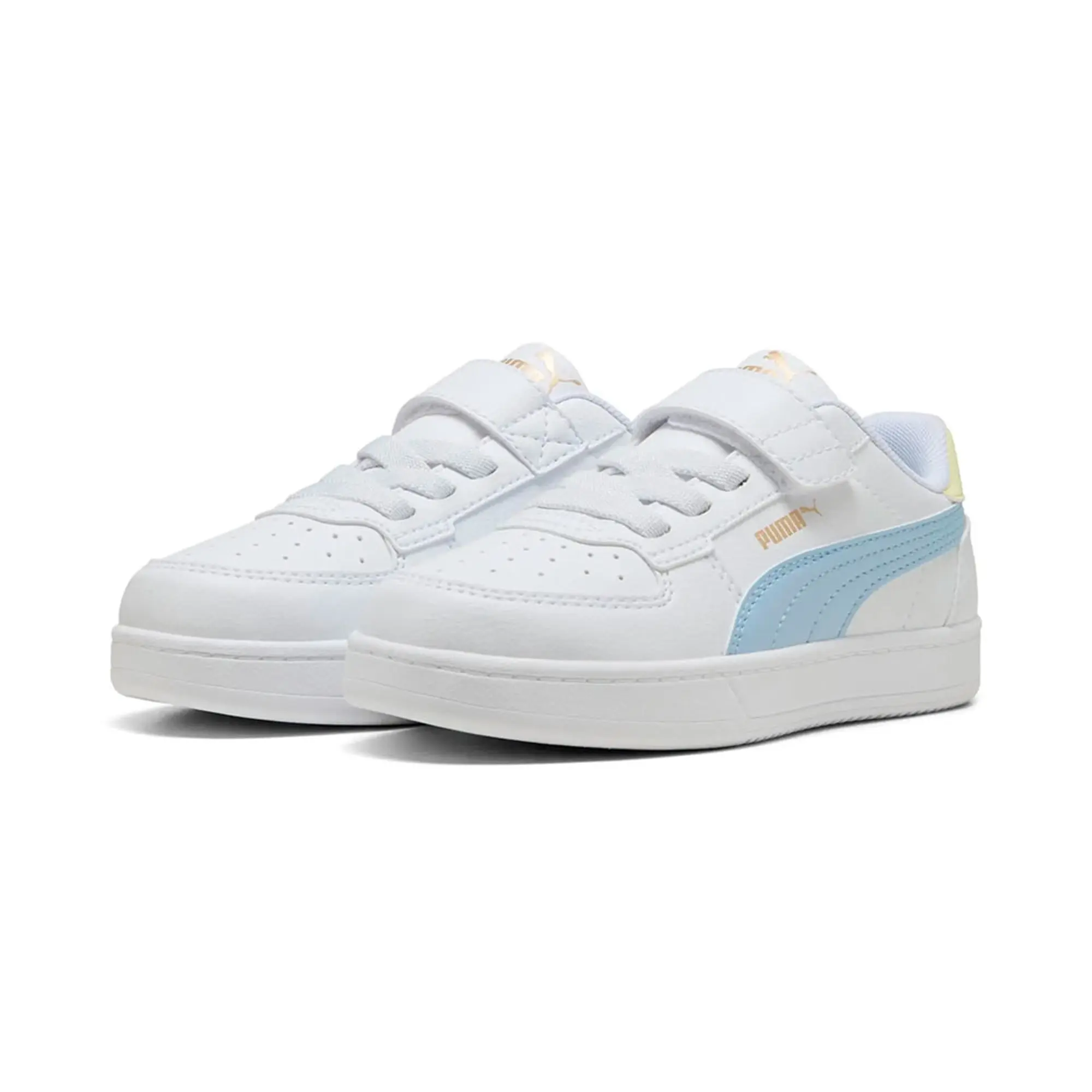 Puma Caven 2.0 Ac+ Ps Trainers