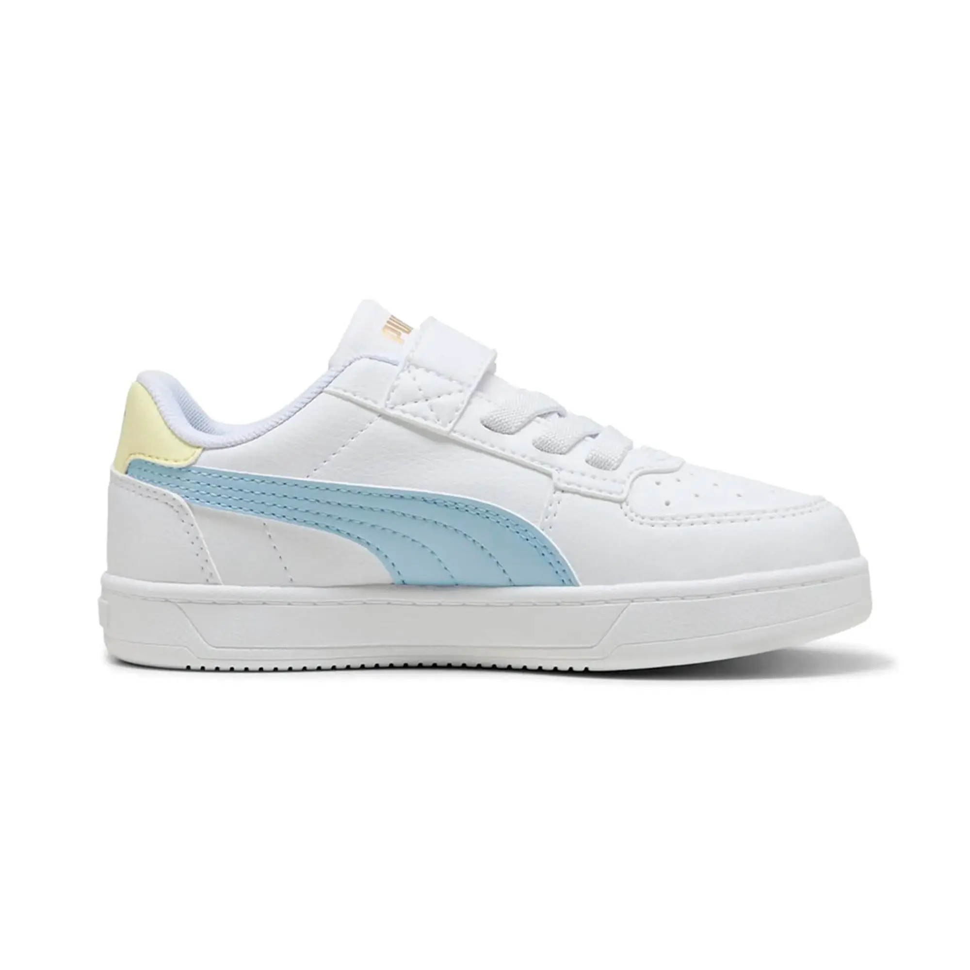 Puma Caven 2.0 Ac+ Ps Trainers