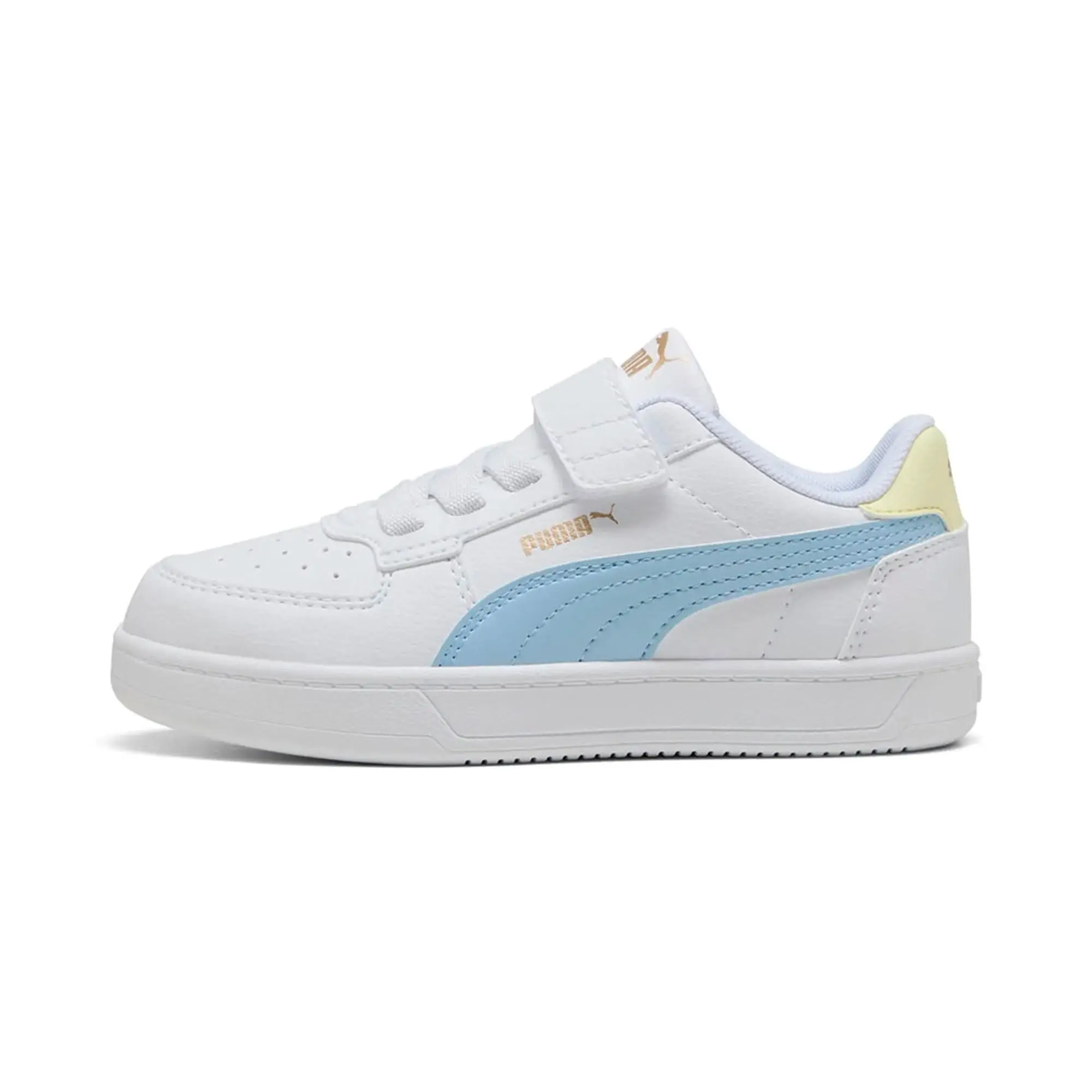 Puma Caven 2.0 Ac+ Ps Trainers