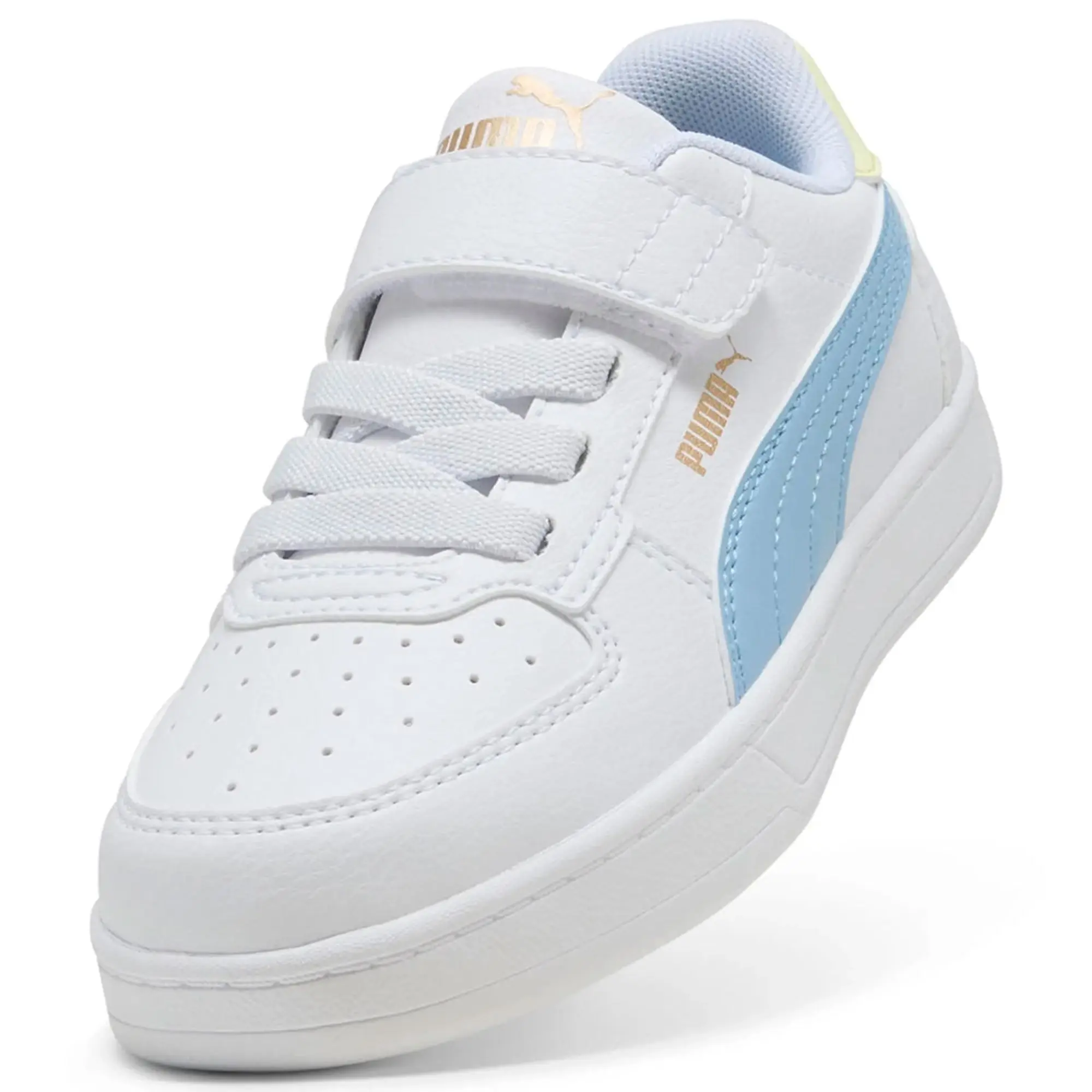 Puma Caven 2.0 Ac+ Ps Trainers