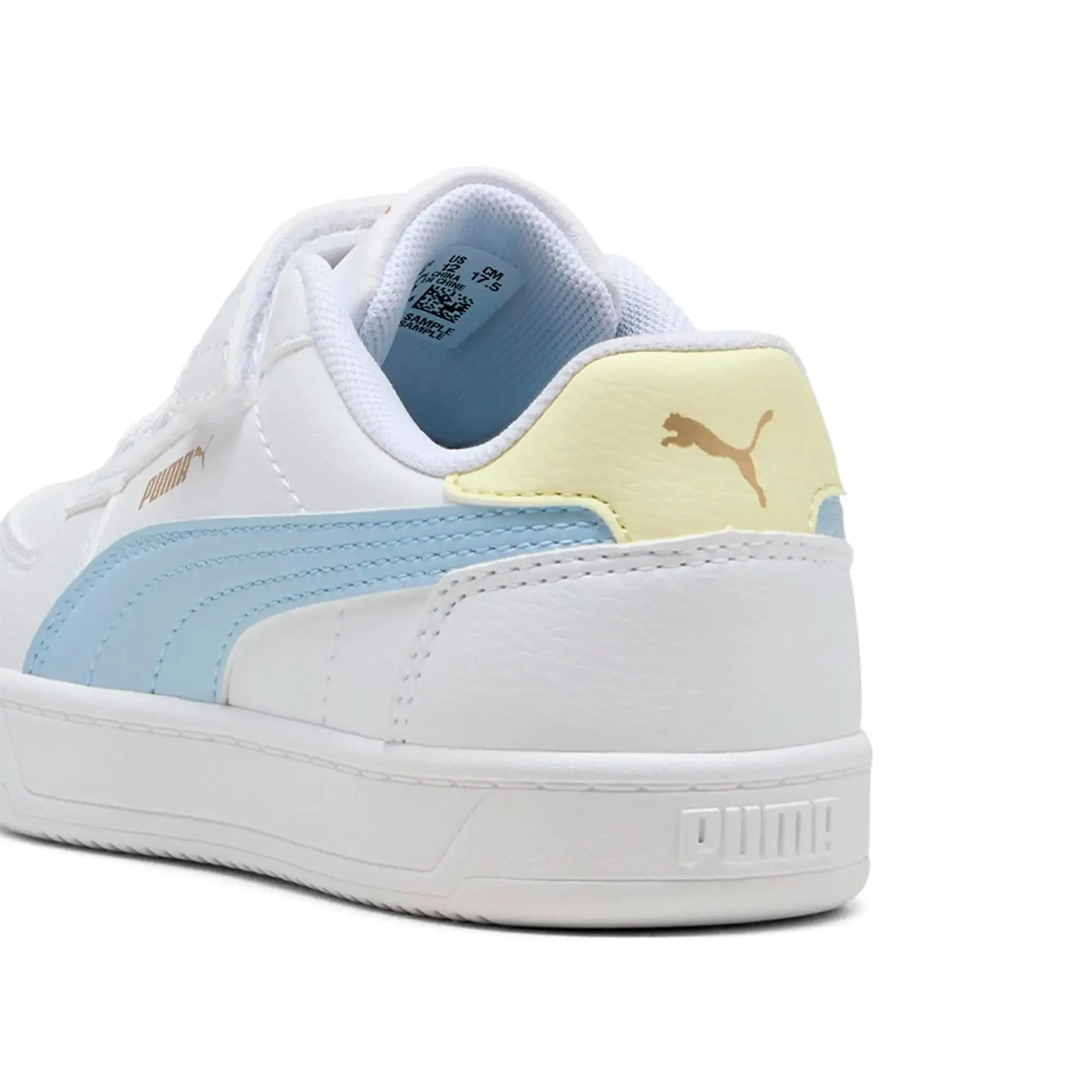 Puma Caven 2.0 Ac+ Ps Trainers